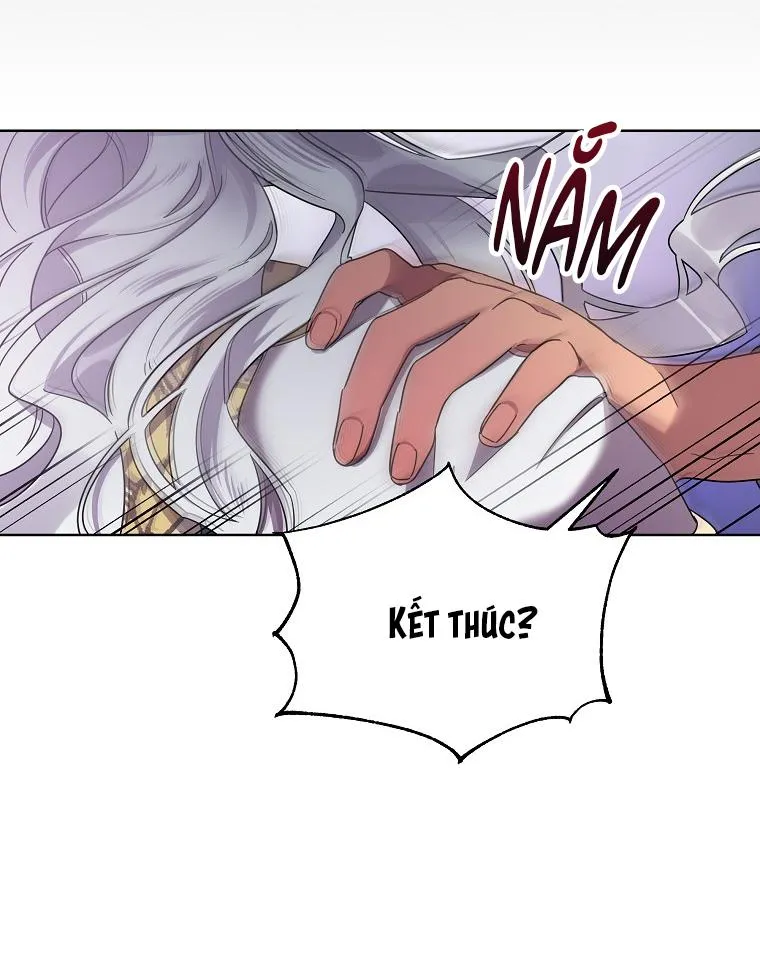 Hãy Lựa Chọn Anh Hùng Của Bạn Thật Cẩn Thận Chapter 14 Trang 8