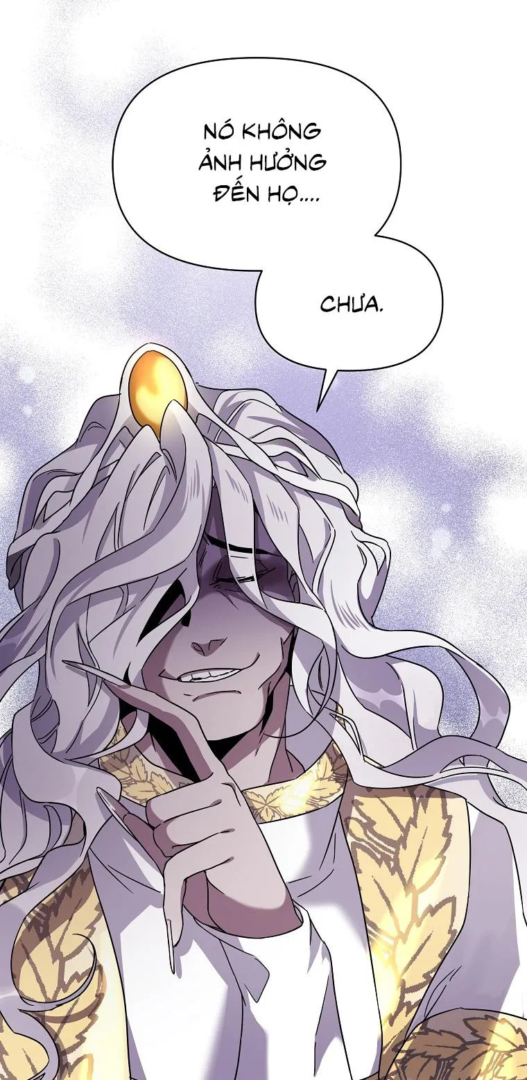 Hãy Lựa Chọn Anh Hùng Của Bạn Thật Cẩn Thận Chapter 14 Trang 15