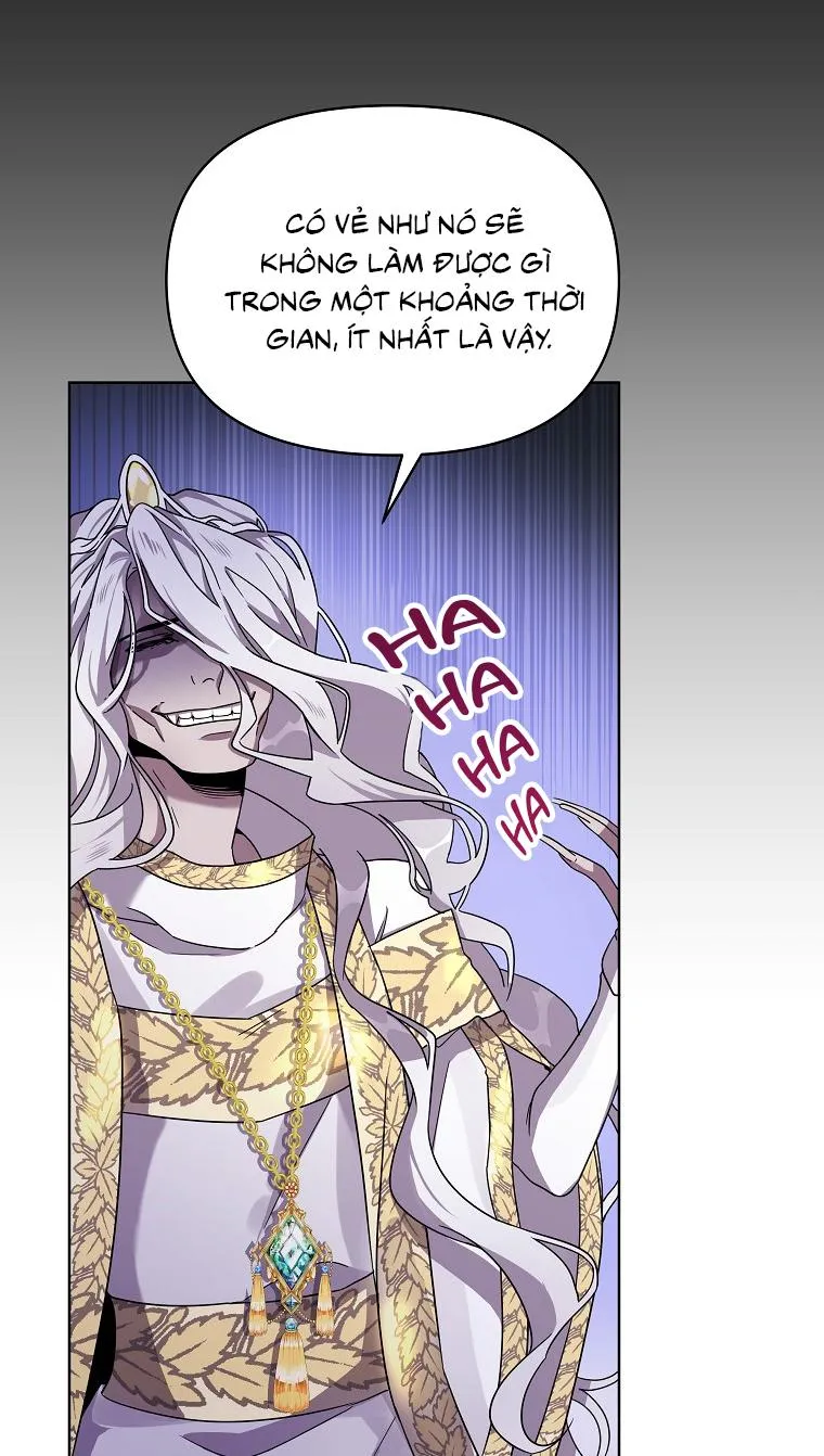 Hãy Lựa Chọn Anh Hùng Của Bạn Thật Cẩn Thận Chapter 14 Trang 19