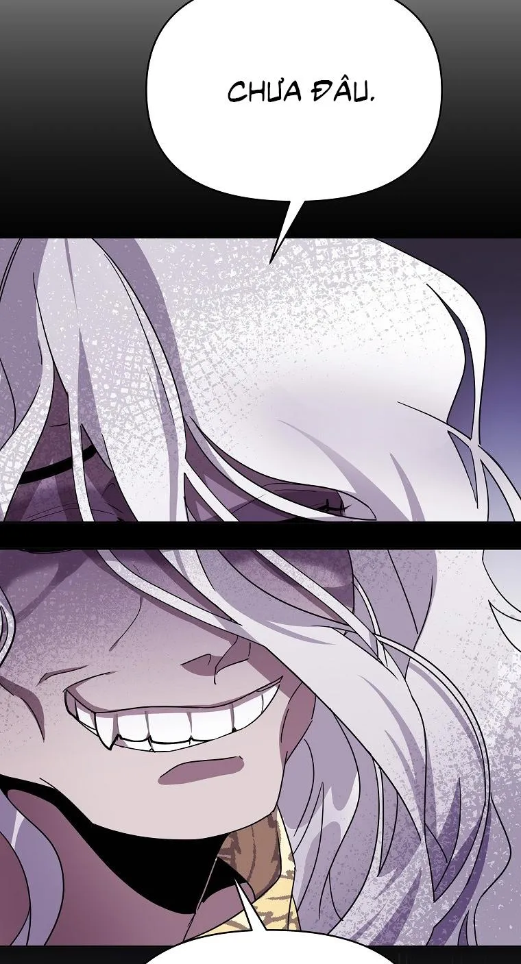 Hãy Lựa Chọn Anh Hùng Của Bạn Thật Cẩn Thận Chapter 14 Trang 23