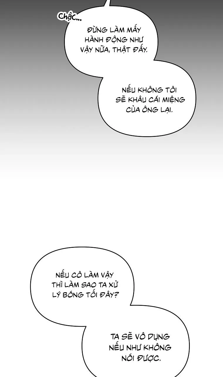 Hãy Lựa Chọn Anh Hùng Của Bạn Thật Cẩn Thận Chapter 14 Trang 26