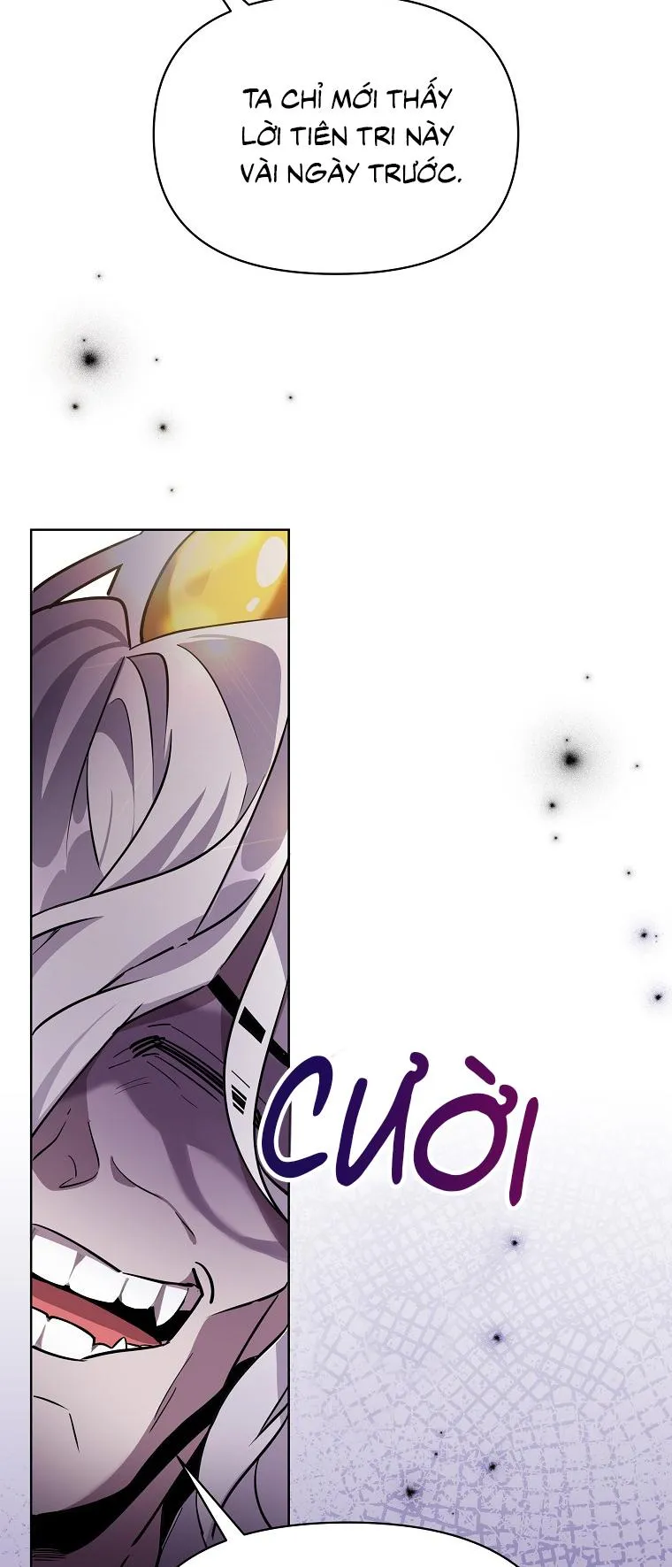 Hãy Lựa Chọn Anh Hùng Của Bạn Thật Cẩn Thận Chapter 14 Trang 28