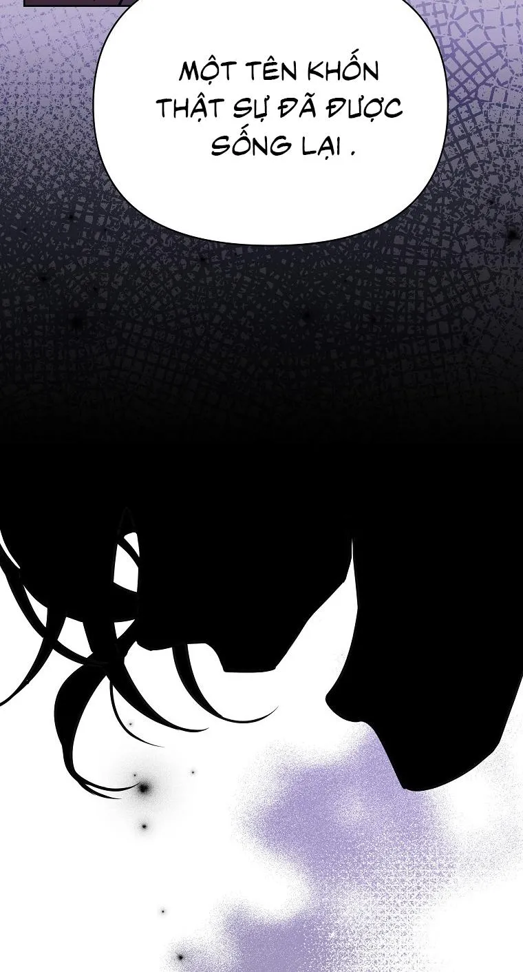 Hãy Lựa Chọn Anh Hùng Của Bạn Thật Cẩn Thận Chapter 14 Trang 29