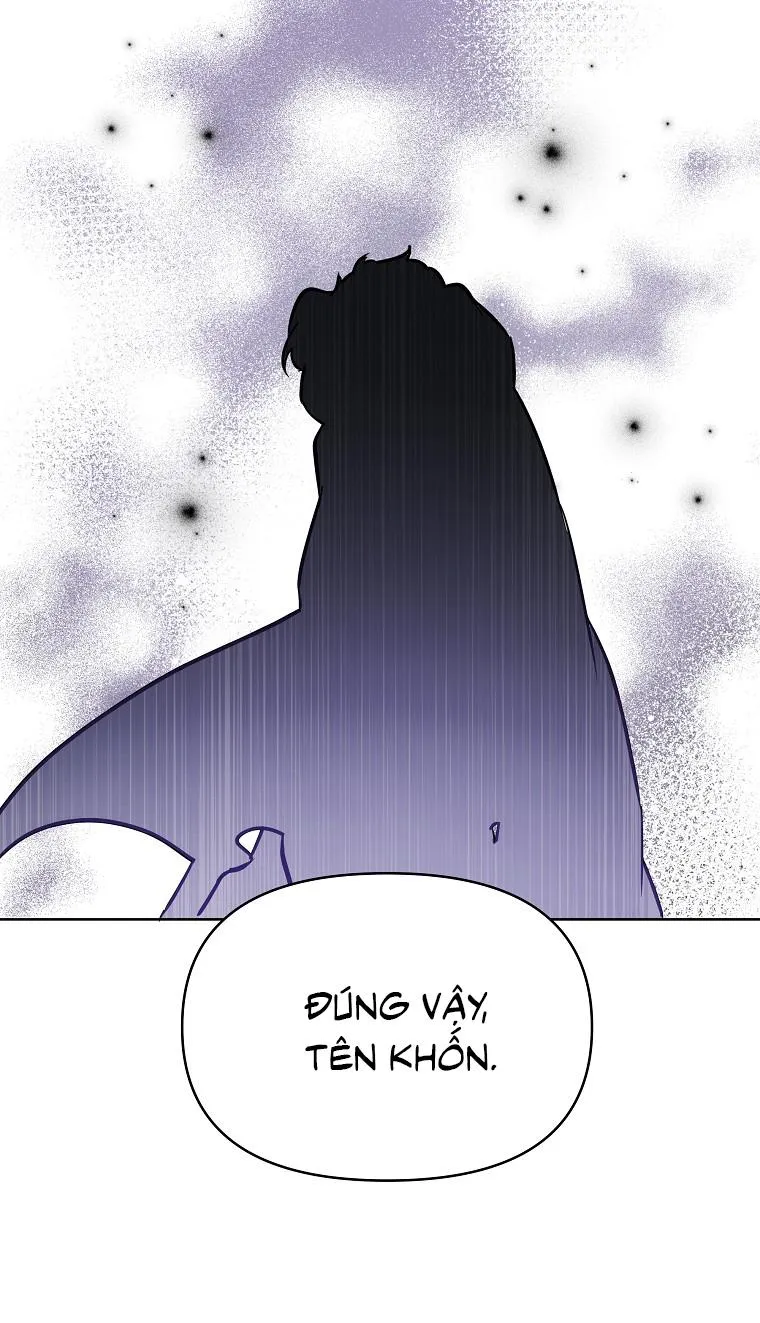 Hãy Lựa Chọn Anh Hùng Của Bạn Thật Cẩn Thận Chapter 14 Trang 30