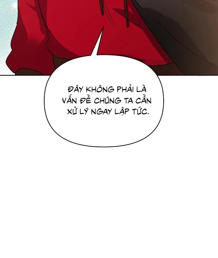 Hãy Lựa Chọn Anh Hùng Của Bạn Thật Cẩn Thận Chapter 14 Trang 36