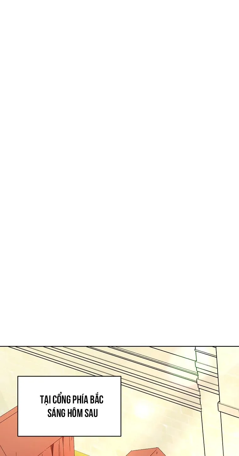 Hãy Lựa Chọn Anh Hùng Của Bạn Thật Cẩn Thận Chapter 14 Trang 41