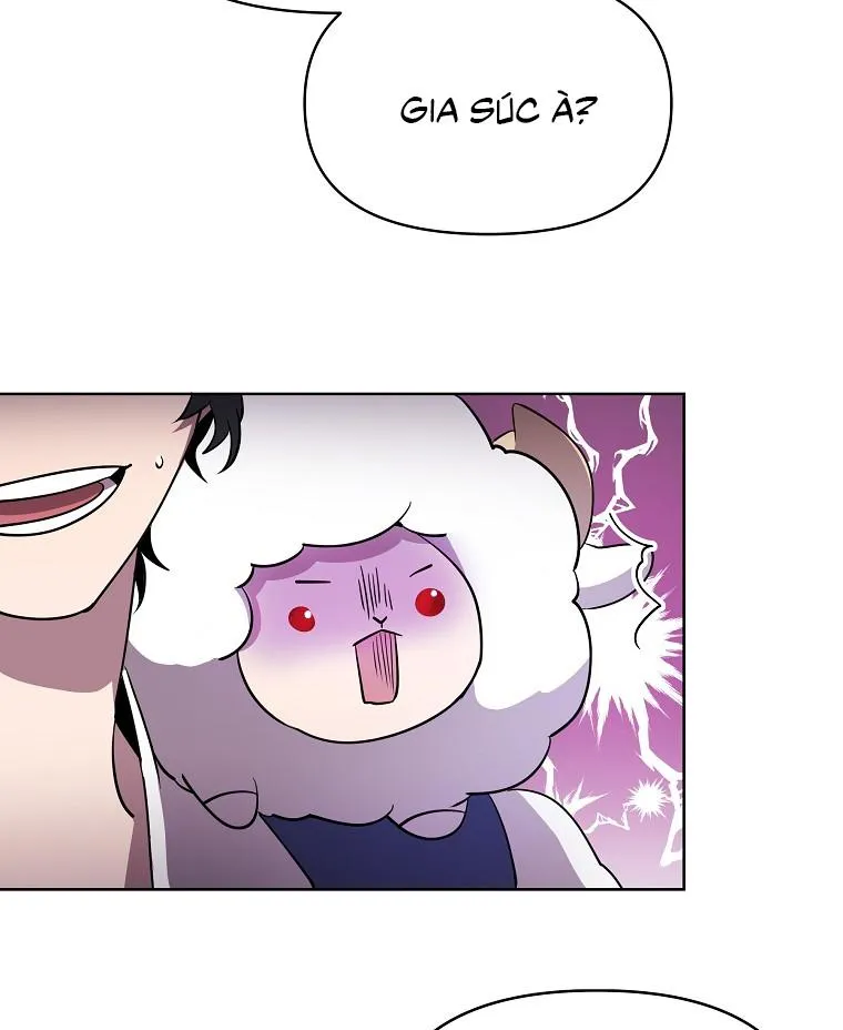 Hãy Lựa Chọn Anh Hùng Của Bạn Thật Cẩn Thận Chapter 14 Trang 57