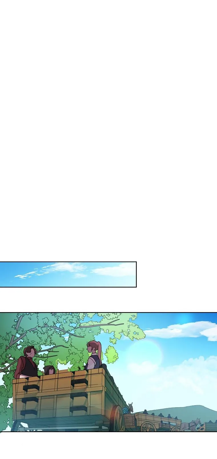 Hãy Lựa Chọn Anh Hùng Của Bạn Thật Cẩn Thận Chapter 14 Trang 61