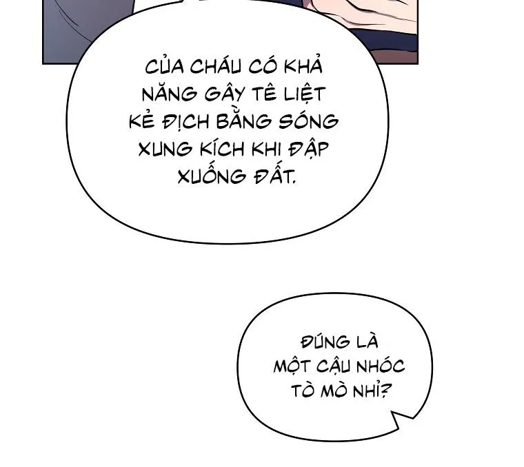 Hãy Lựa Chọn Anh Hùng Của Bạn Thật Cẩn Thận Chapter 14 Trang 67
