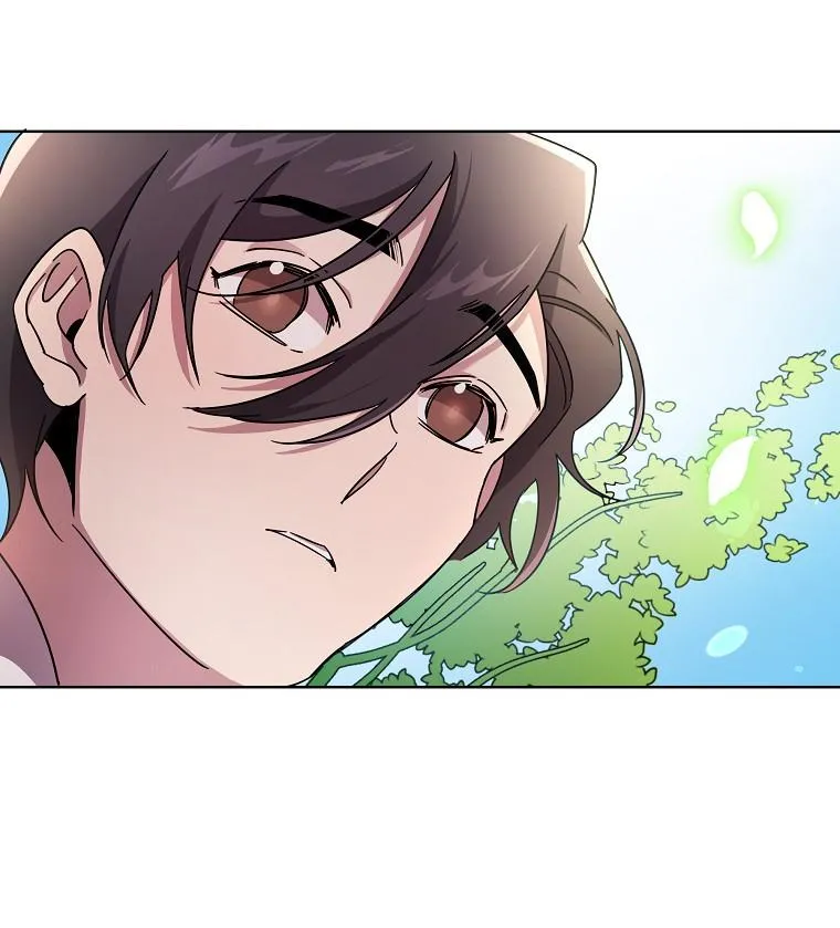 Hãy Lựa Chọn Anh Hùng Của Bạn Thật Cẩn Thận Chapter 14 Trang 73