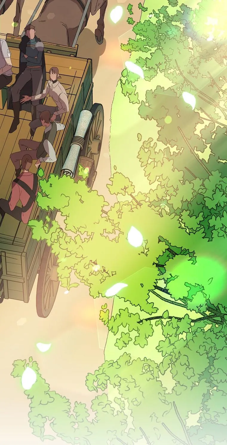 Hãy Lựa Chọn Anh Hùng Của Bạn Thật Cẩn Thận Chapter 14 Trang 75