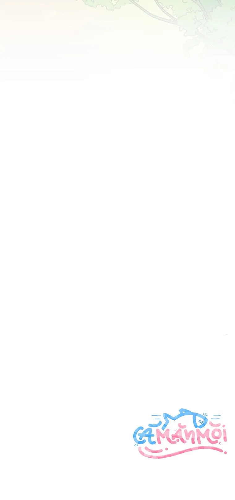 Hãy Lựa Chọn Anh Hùng Của Bạn Thật Cẩn Thận Chapter 14 Trang 76