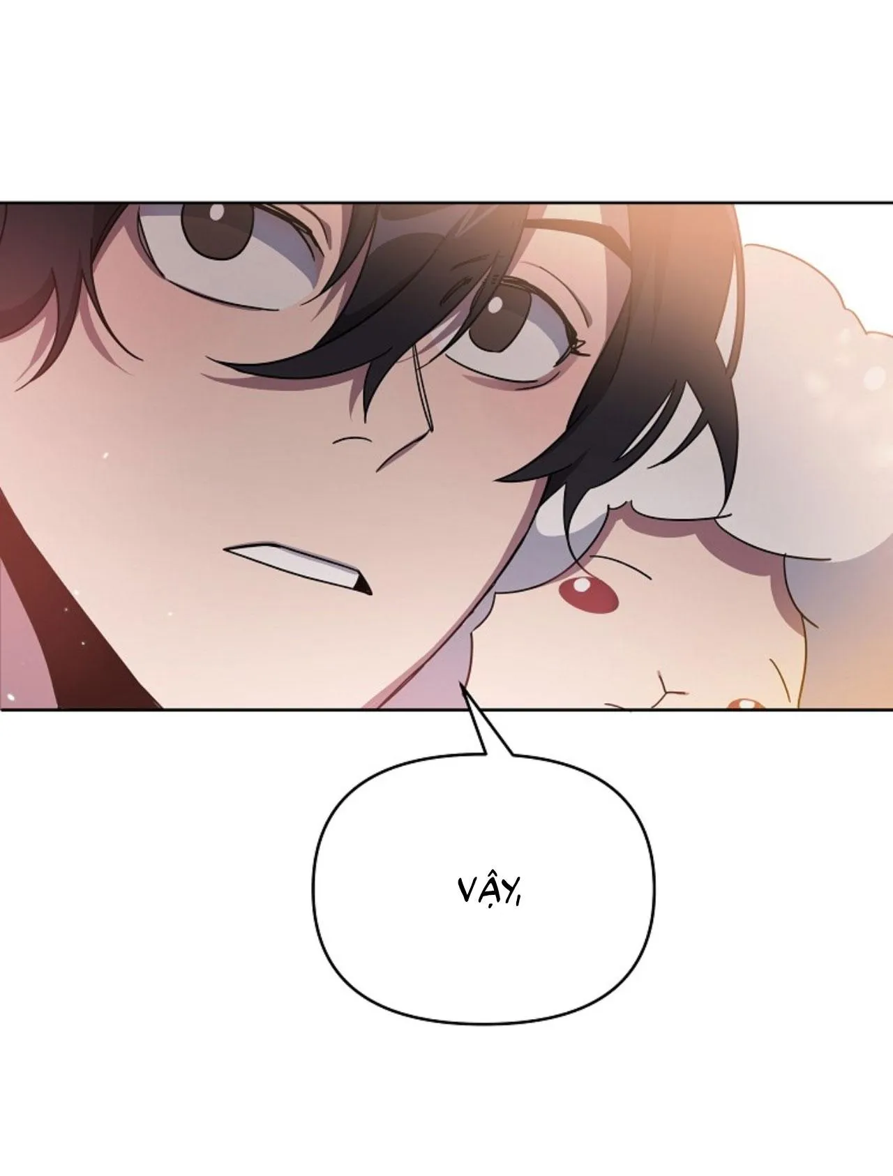 Hãy Lựa Chọn Anh Hùng Của Bạn Thật Cẩn Thận Chapter 15 Trang 7