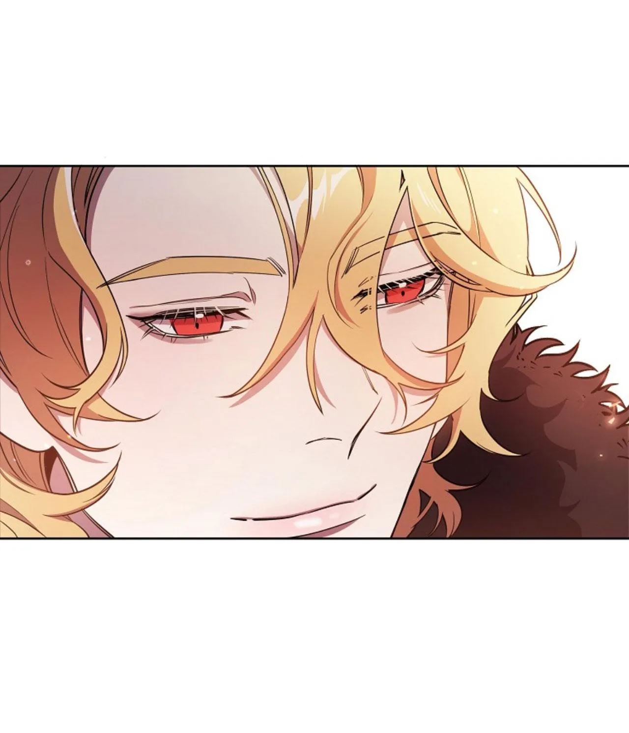 Hãy Lựa Chọn Anh Hùng Của Bạn Thật Cẩn Thận Chapter 15 Trang 22