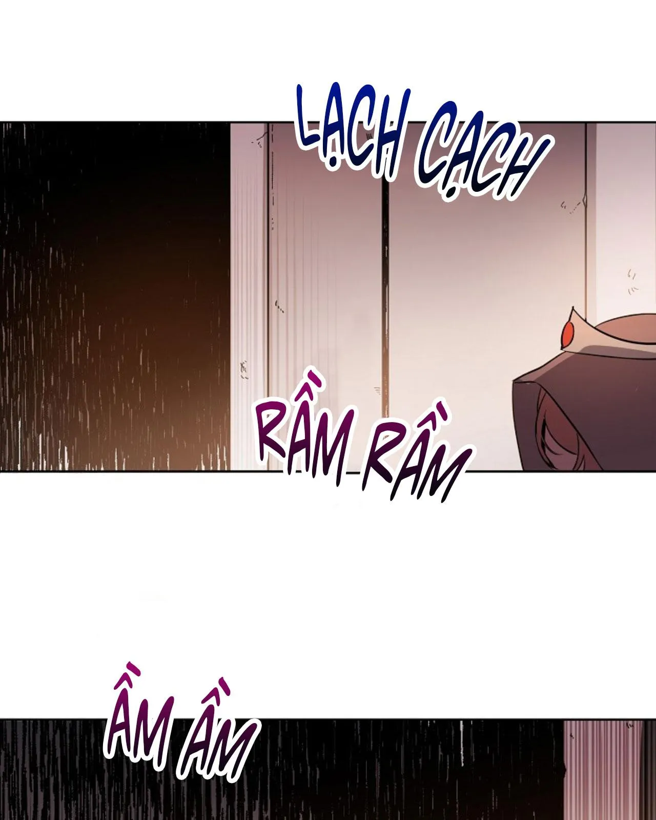 Hãy Lựa Chọn Anh Hùng Của Bạn Thật Cẩn Thận Chapter 15 Trang 31