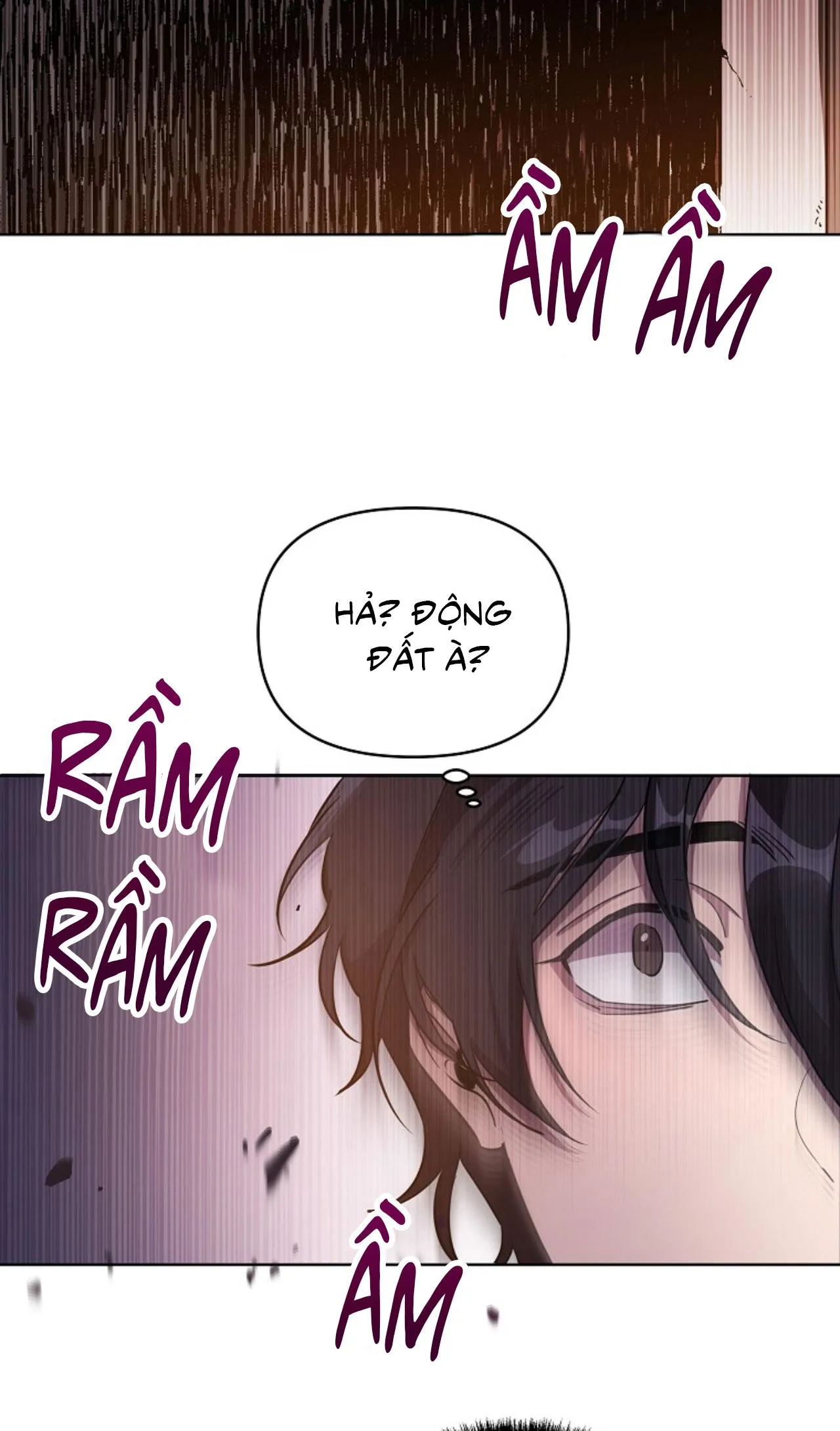 Hãy Lựa Chọn Anh Hùng Của Bạn Thật Cẩn Thận Chapter 15 Trang 32