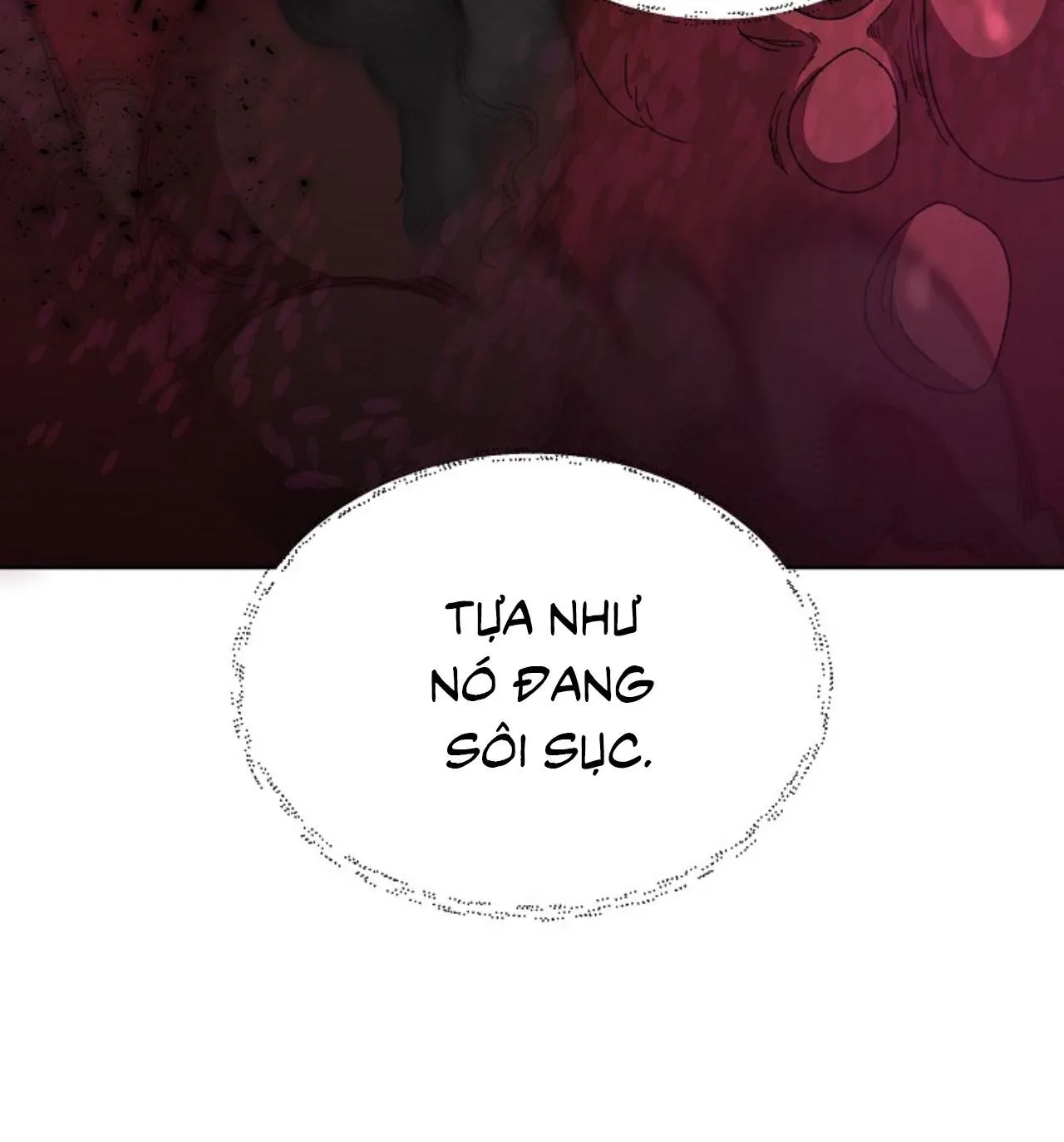 Hãy Lựa Chọn Anh Hùng Của Bạn Thật Cẩn Thận Chapter 15 Trang 36