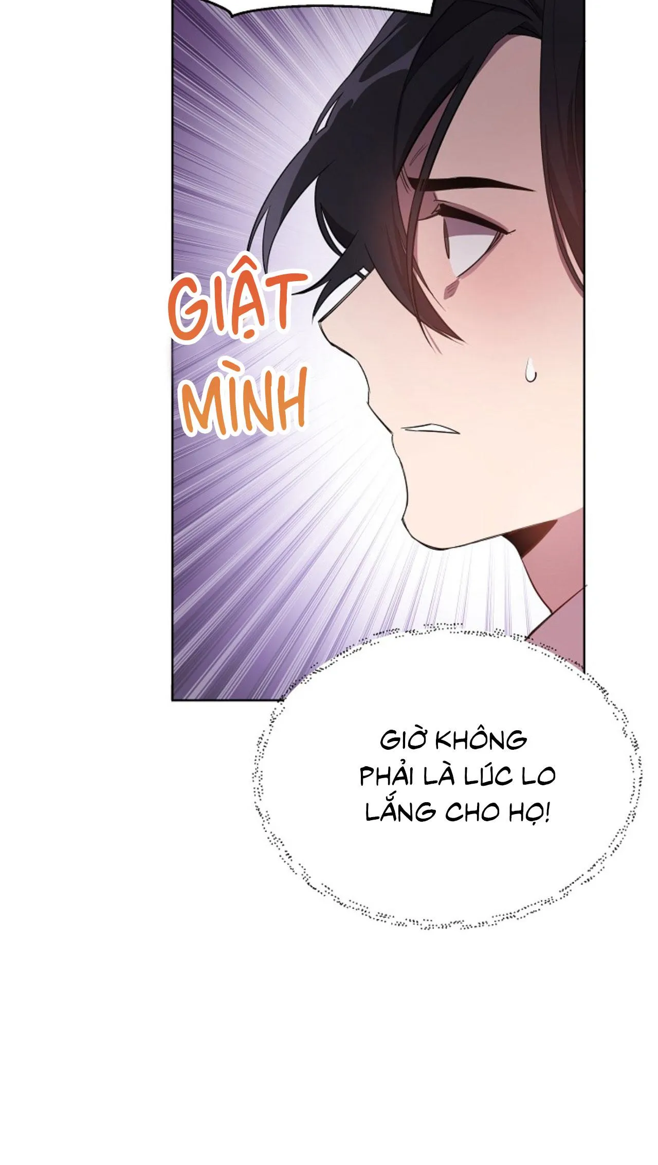 Hãy Lựa Chọn Anh Hùng Của Bạn Thật Cẩn Thận Chapter 15 Trang 41