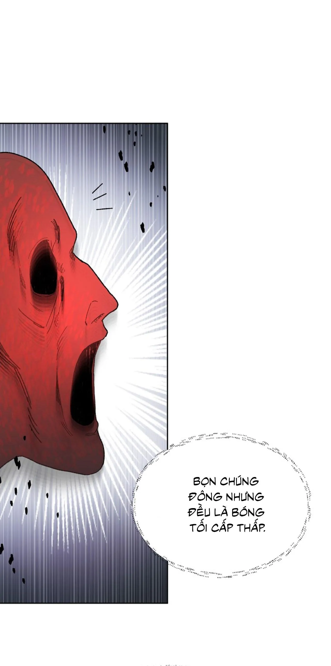 Hãy Lựa Chọn Anh Hùng Của Bạn Thật Cẩn Thận Chapter 15 Trang 48