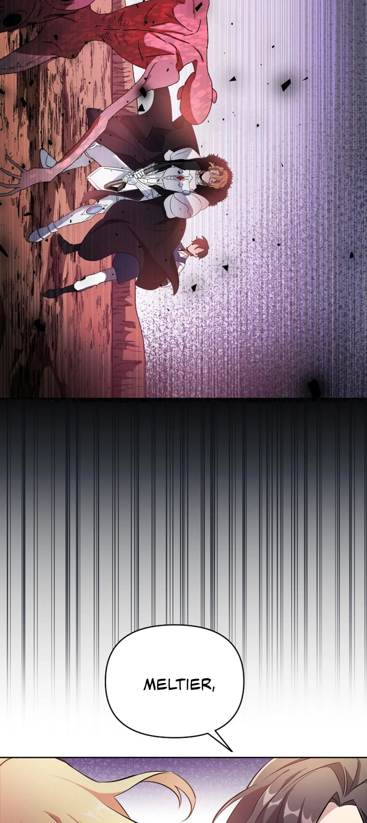 Hãy Lựa Chọn Anh Hùng Của Bạn Thật Cẩn Thận Chapter 15 Trang 51