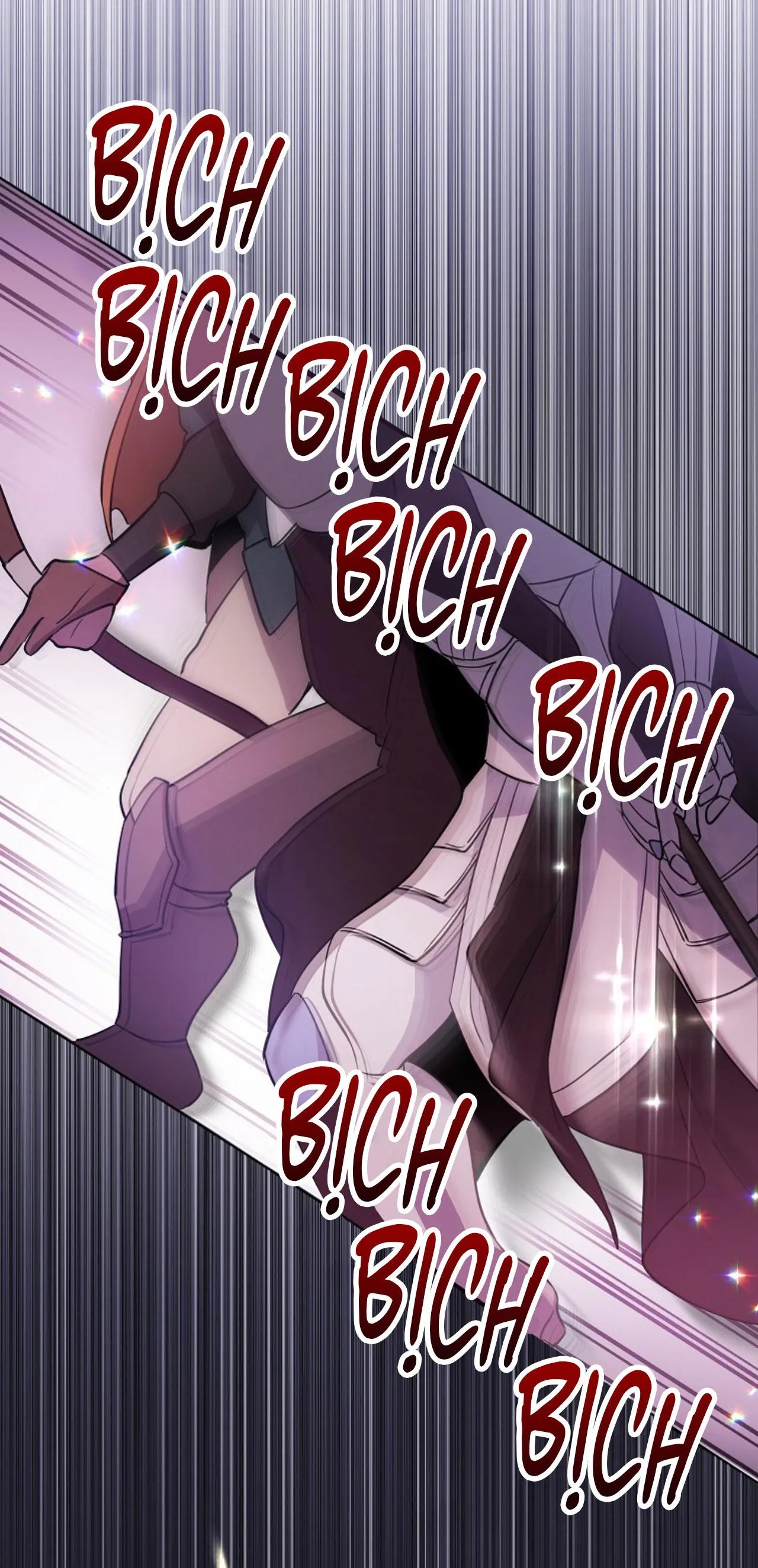 Hãy Lựa Chọn Anh Hùng Của Bạn Thật Cẩn Thận Chapter 15 Trang 59