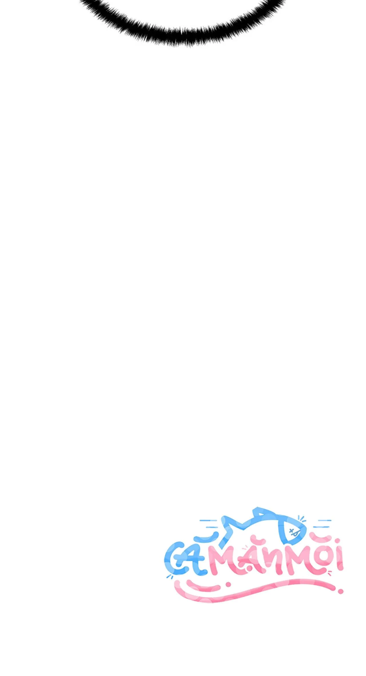 Hãy Lựa Chọn Anh Hùng Của Bạn Thật Cẩn Thận Chapter 15 Trang 67