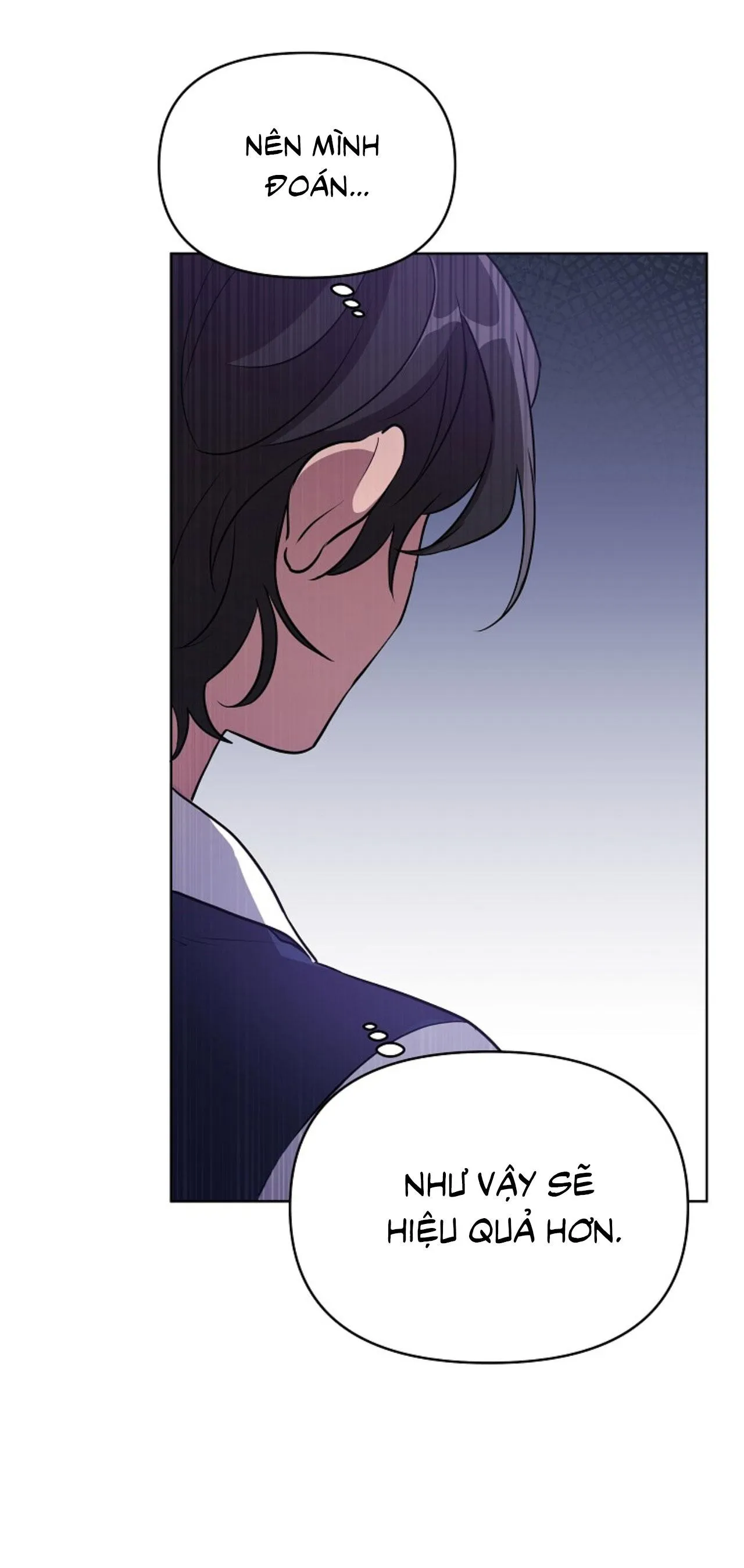 Hãy Lựa Chọn Anh Hùng Của Bạn Thật Cẩn Thận Chapter 16 Trang 11