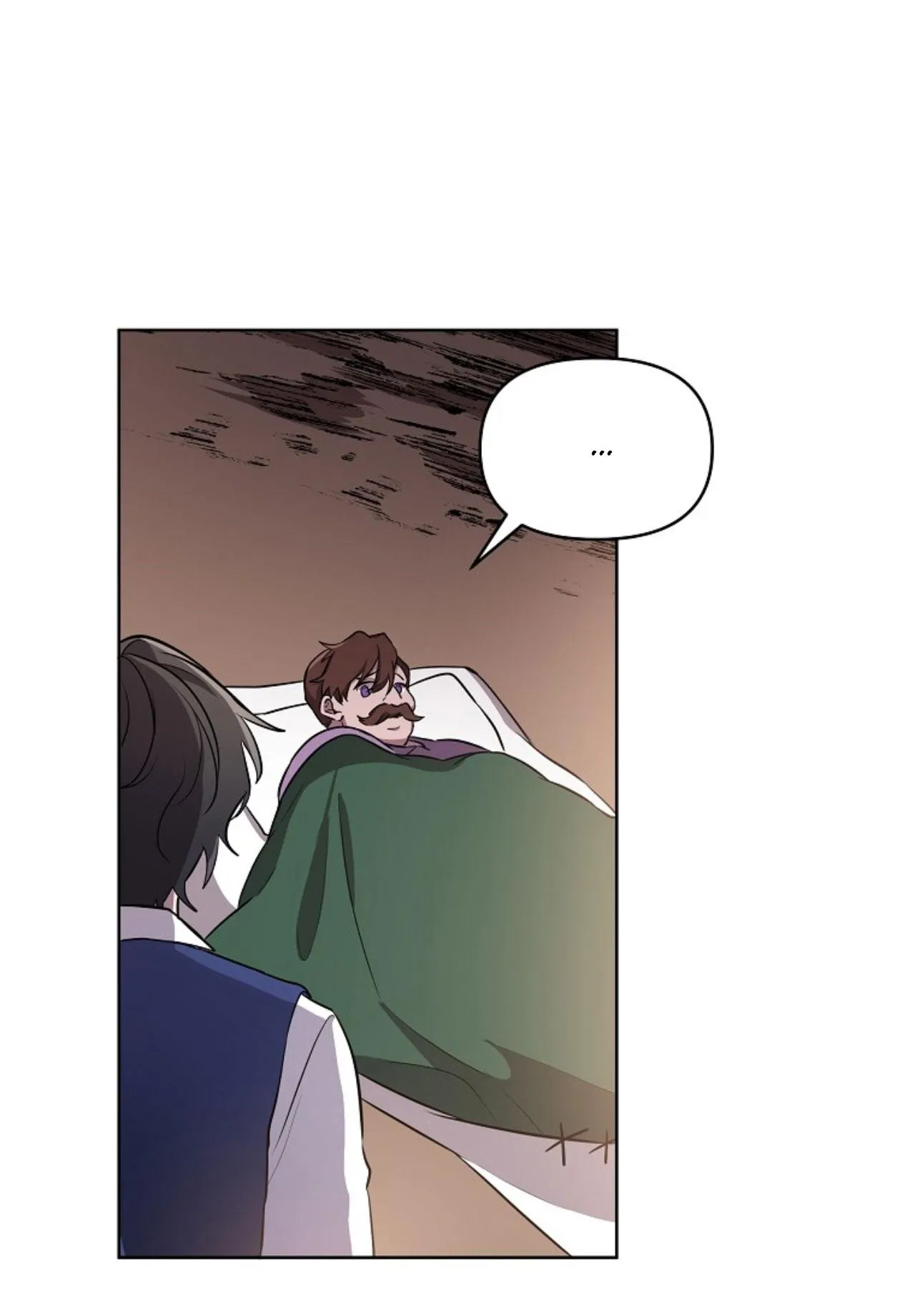 Hãy Lựa Chọn Anh Hùng Của Bạn Thật Cẩn Thận Chapter 16 Trang 13