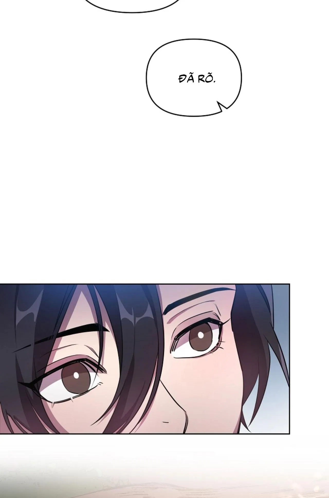 Hãy Lựa Chọn Anh Hùng Của Bạn Thật Cẩn Thận Chapter 16 Trang 17