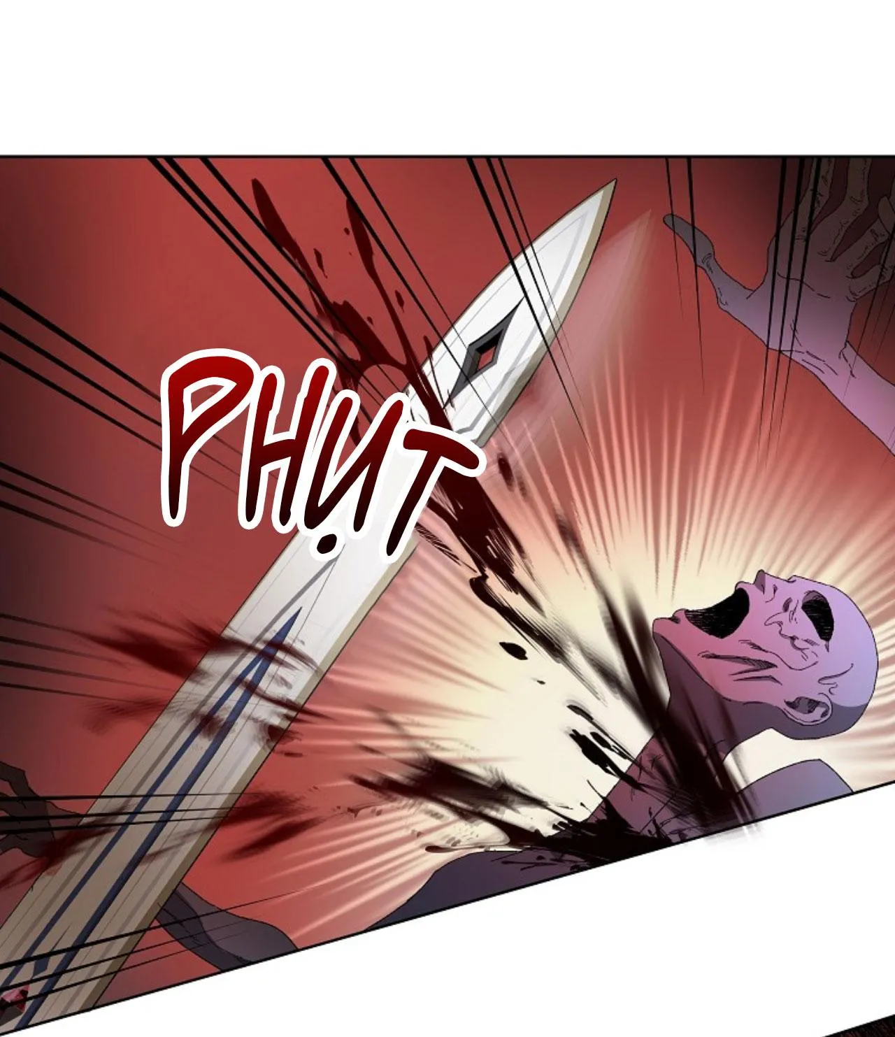 Hãy Lựa Chọn Anh Hùng Của Bạn Thật Cẩn Thận Chapter 16 Trang 25