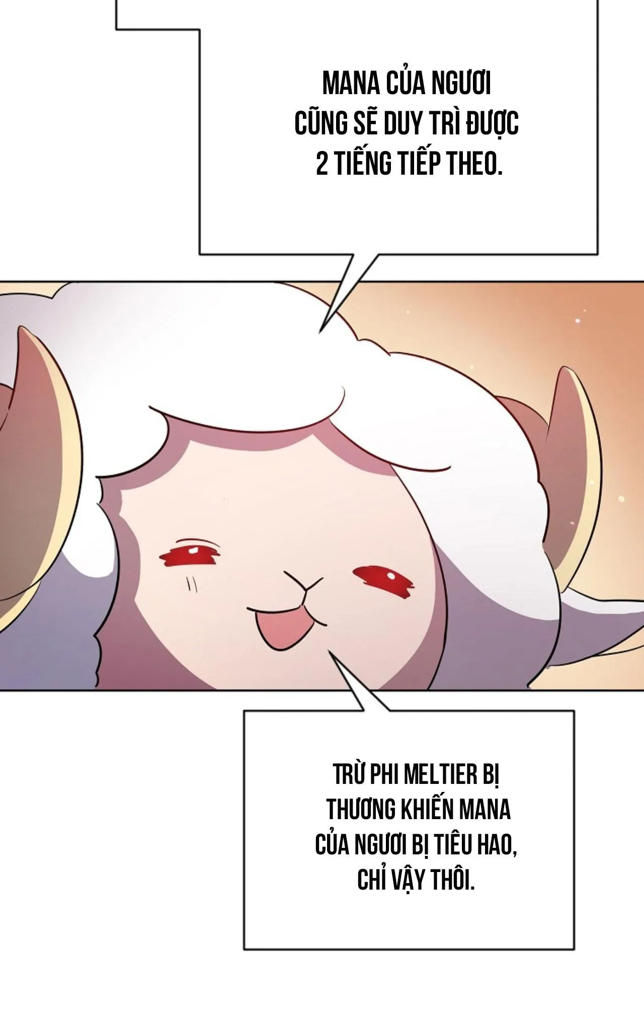 Hãy Lựa Chọn Anh Hùng Của Bạn Thật Cẩn Thận Chapter 16 Trang 37