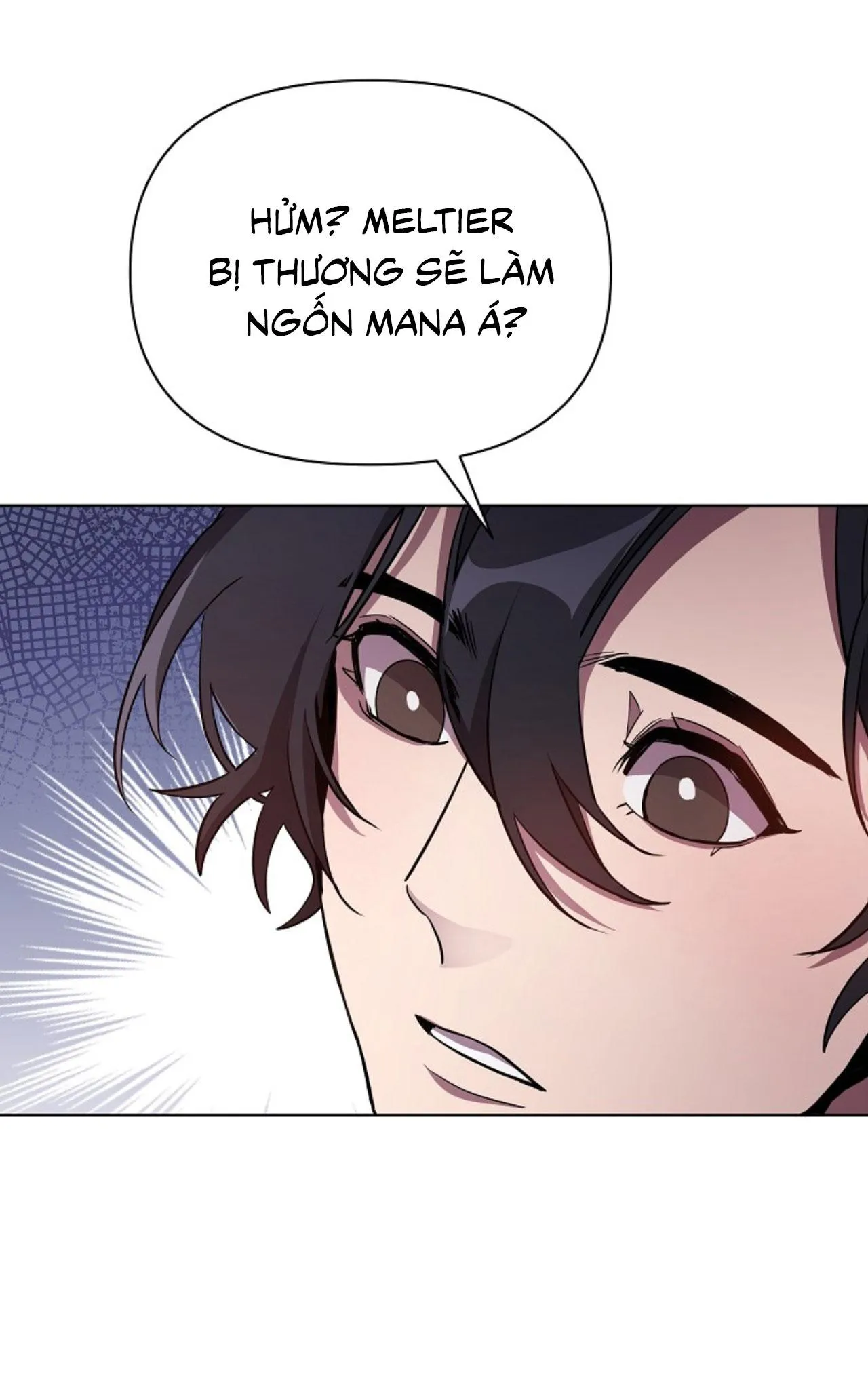 Hãy Lựa Chọn Anh Hùng Của Bạn Thật Cẩn Thận Chapter 16 Trang 38