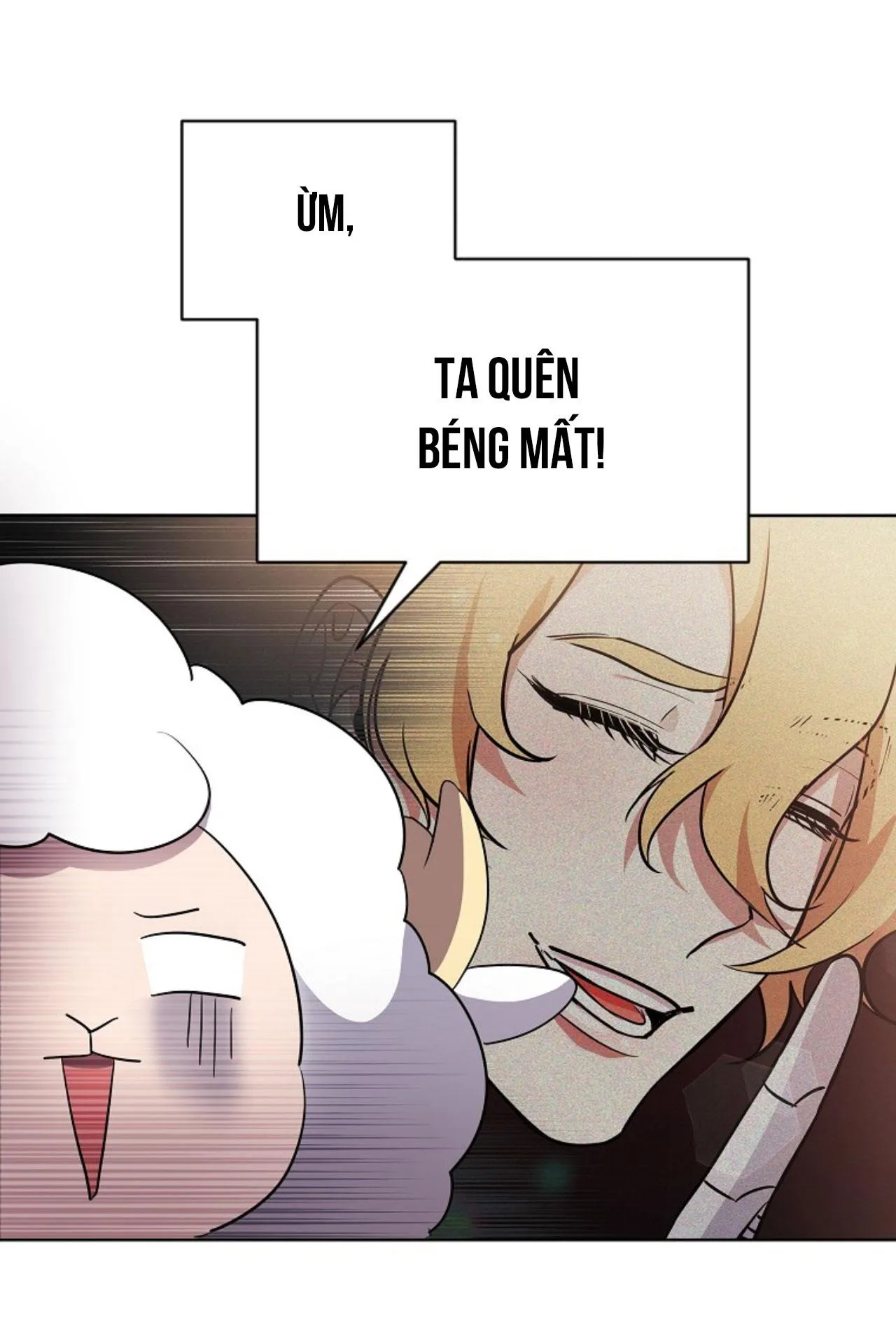 Hãy Lựa Chọn Anh Hùng Của Bạn Thật Cẩn Thận Chapter 16 Trang 42