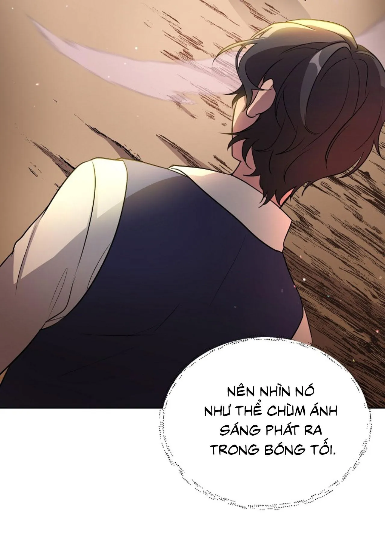 Hãy Lựa Chọn Anh Hùng Của Bạn Thật Cẩn Thận Chapter 16 Trang 47