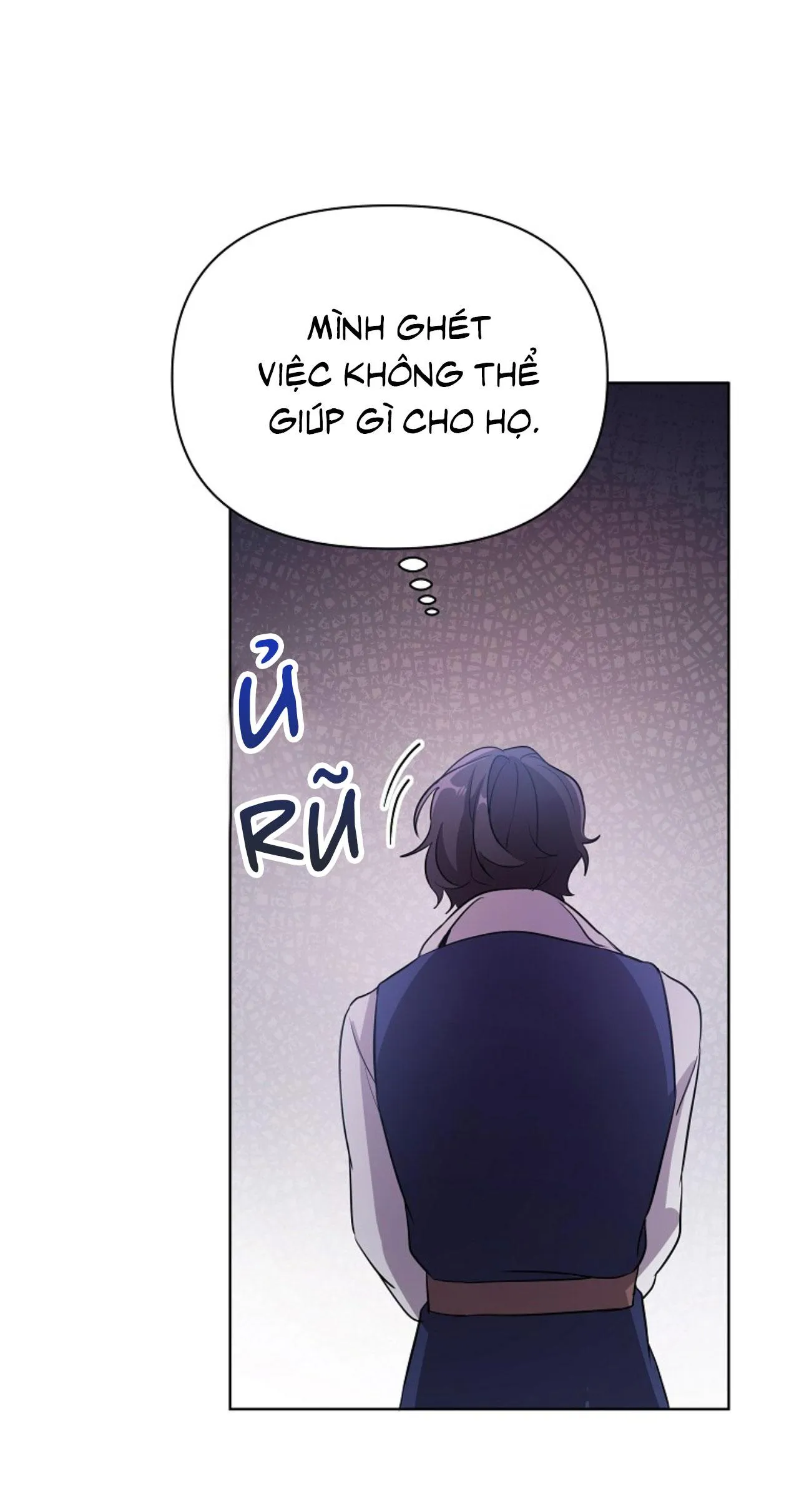 Hãy Lựa Chọn Anh Hùng Của Bạn Thật Cẩn Thận Chapter 16 Trang 48