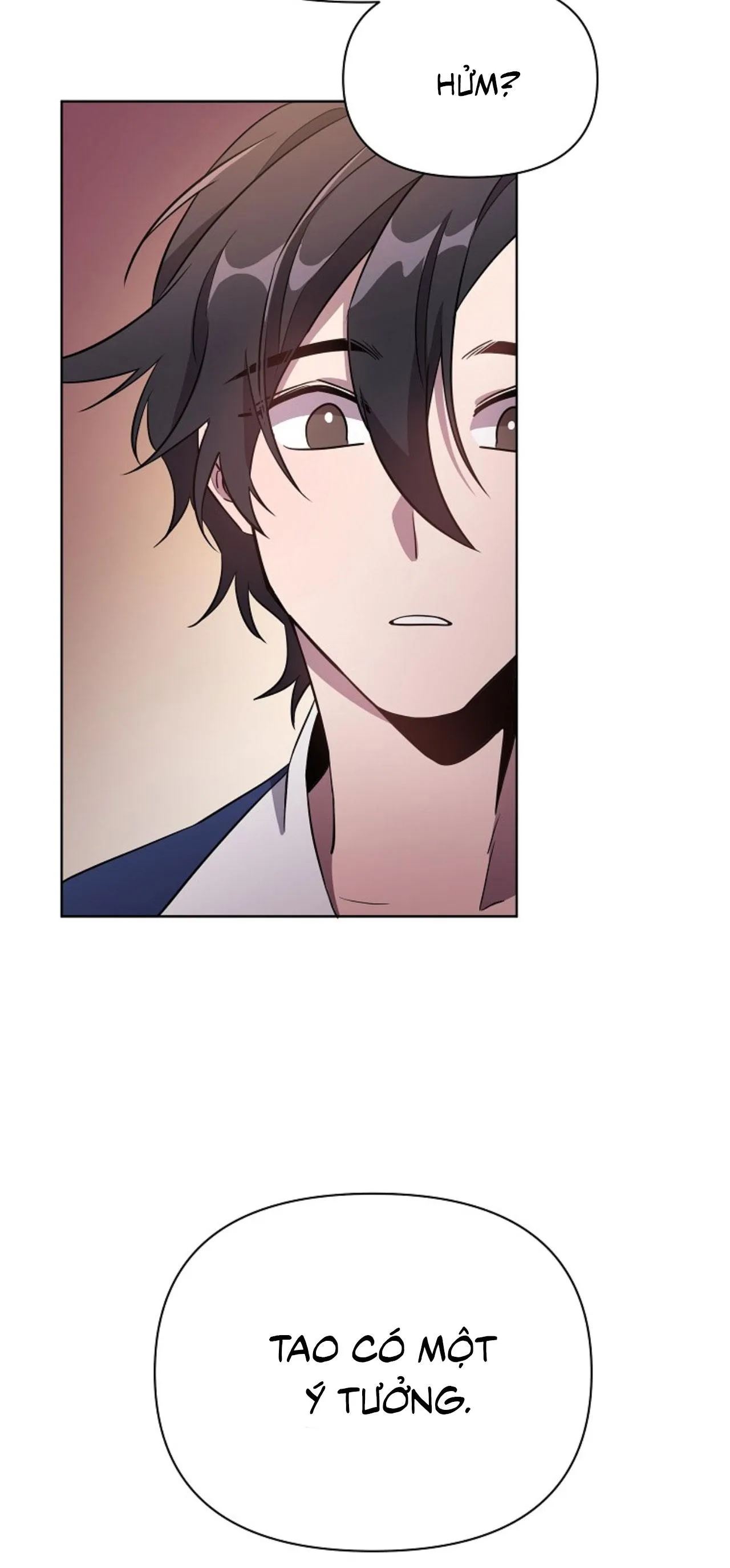 Hãy Lựa Chọn Anh Hùng Của Bạn Thật Cẩn Thận Chapter 16 Trang 51