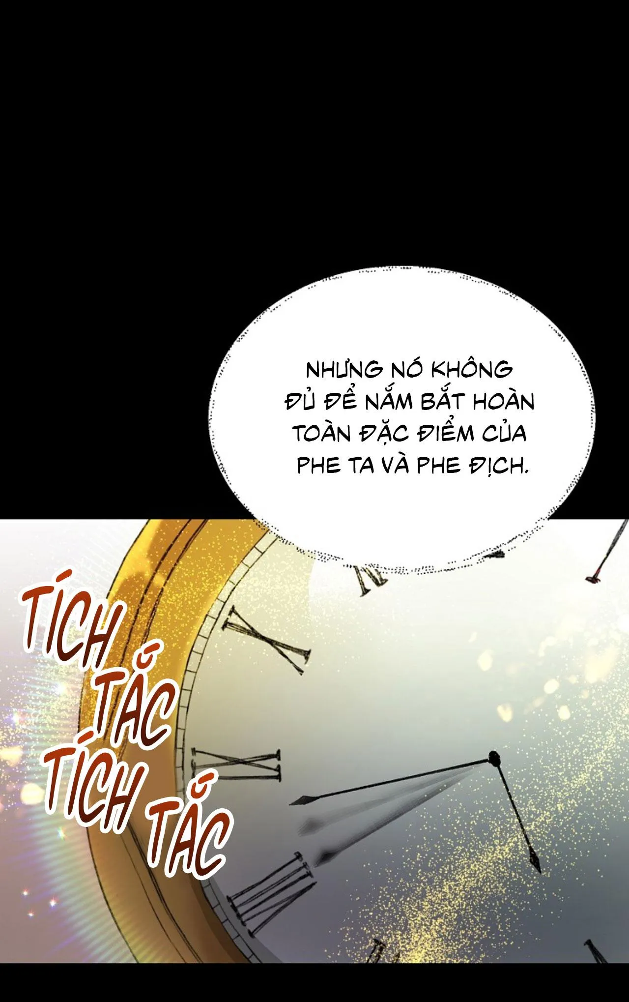 Hãy Lựa Chọn Anh Hùng Của Bạn Thật Cẩn Thận Chapter 16 Trang 60