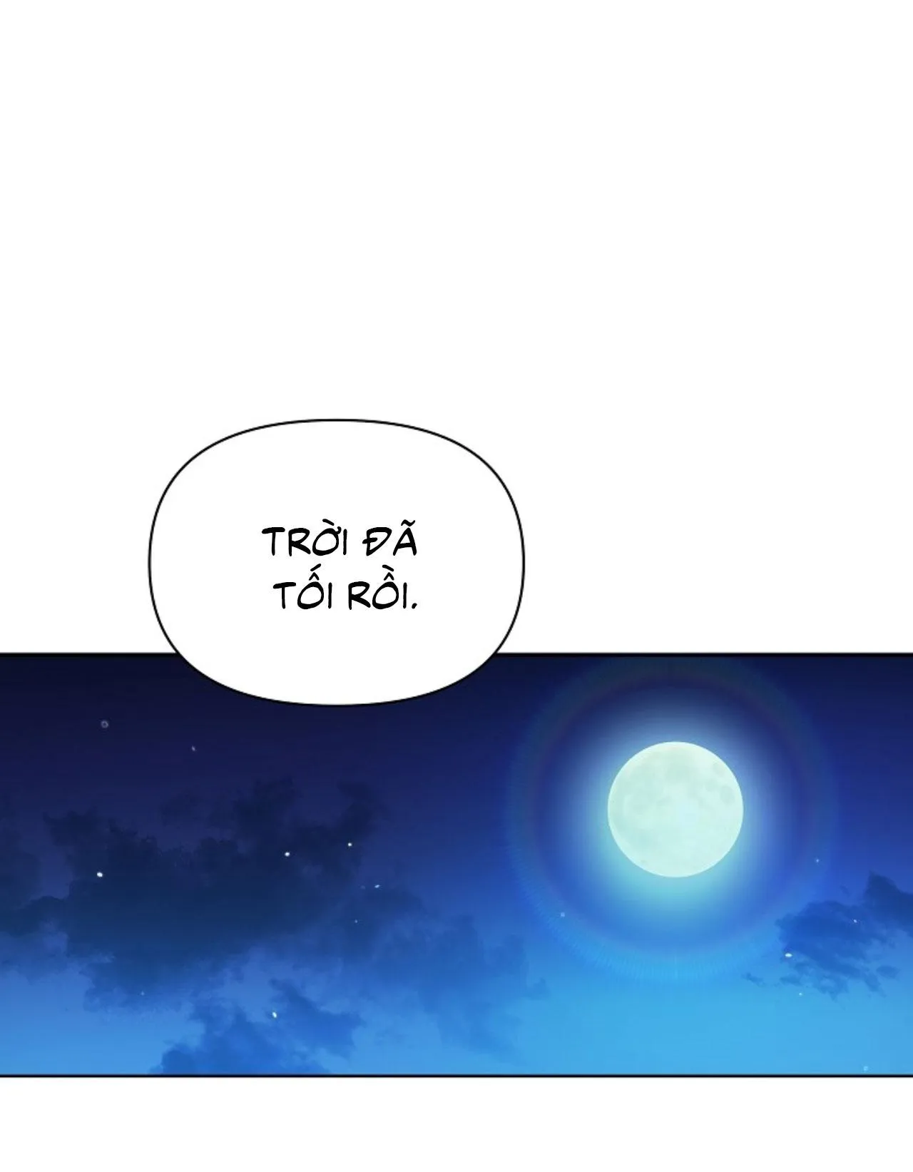 Hãy Lựa Chọn Anh Hùng Của Bạn Thật Cẩn Thận Chapter 16 Trang 63