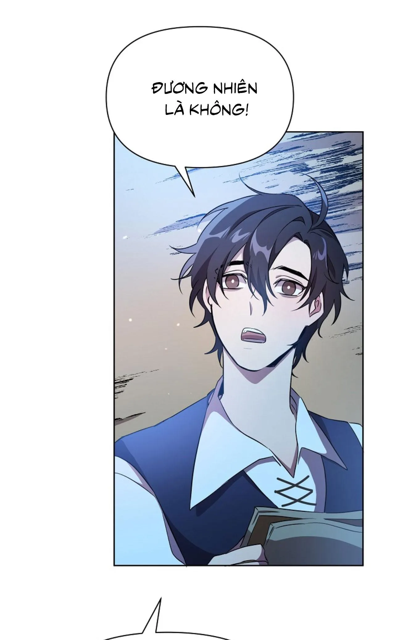 Hãy Lựa Chọn Anh Hùng Của Bạn Thật Cẩn Thận Chapter 16 Trang 69