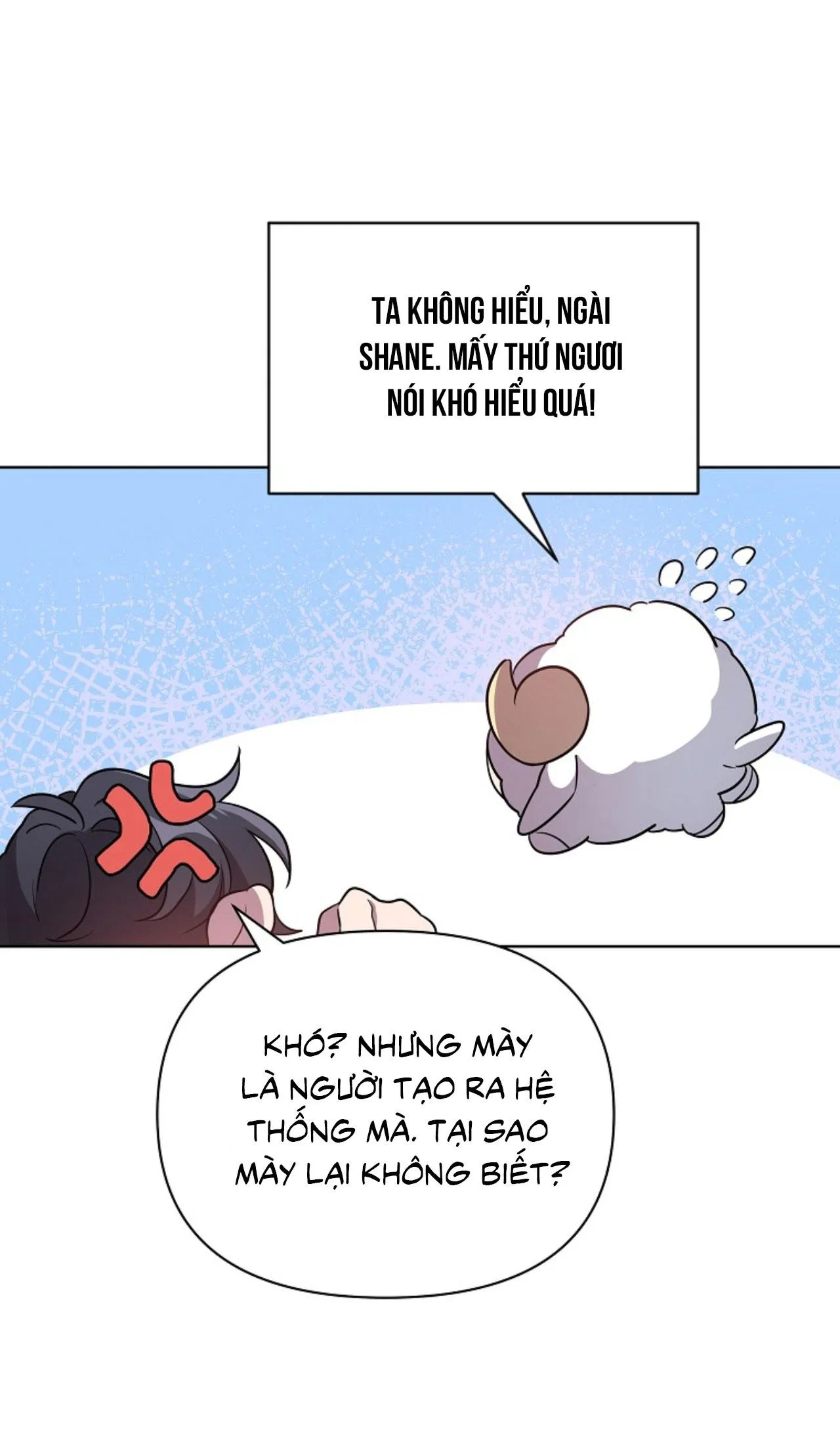 Hãy Lựa Chọn Anh Hùng Của Bạn Thật Cẩn Thận Chapter 16 Trang 72