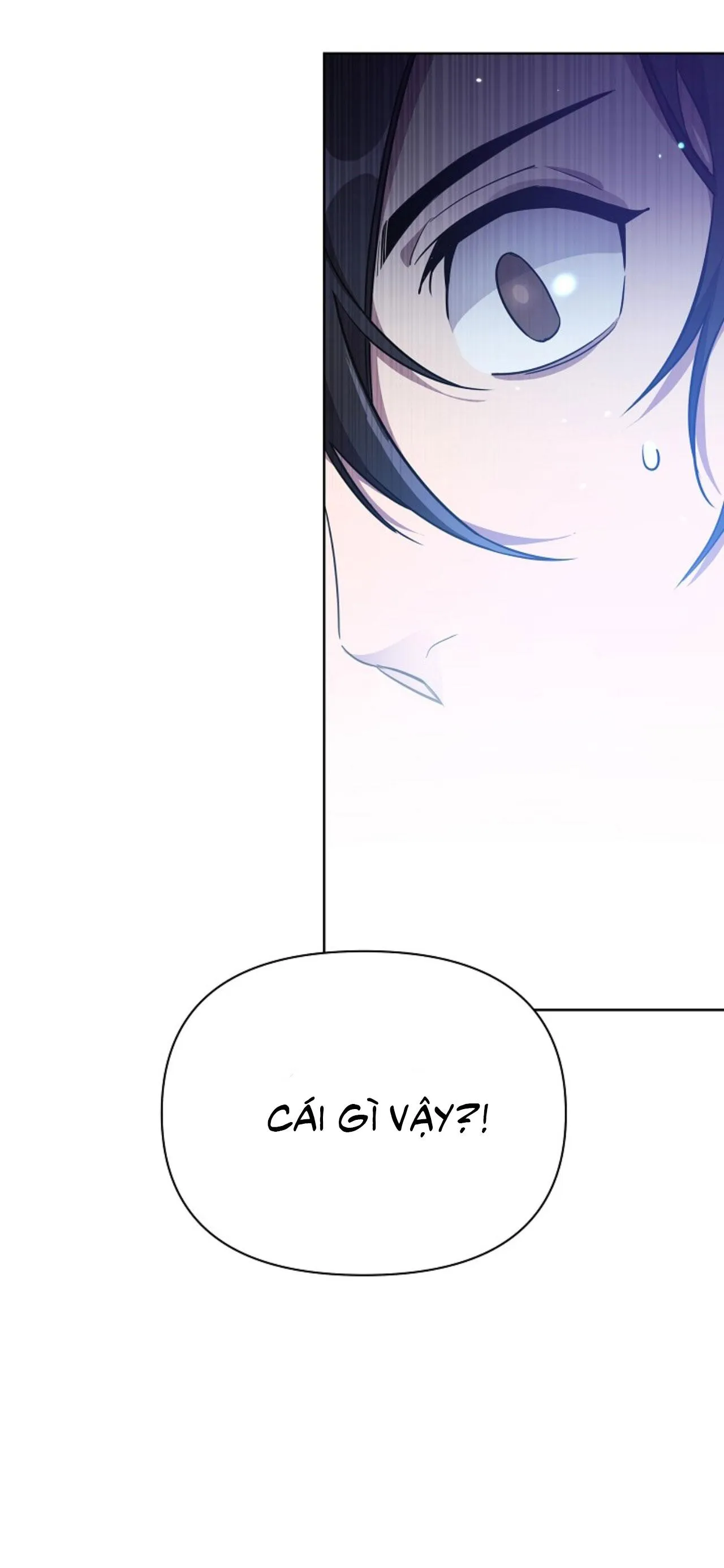 Hãy Lựa Chọn Anh Hùng Của Bạn Thật Cẩn Thận Chapter 16 Trang 76