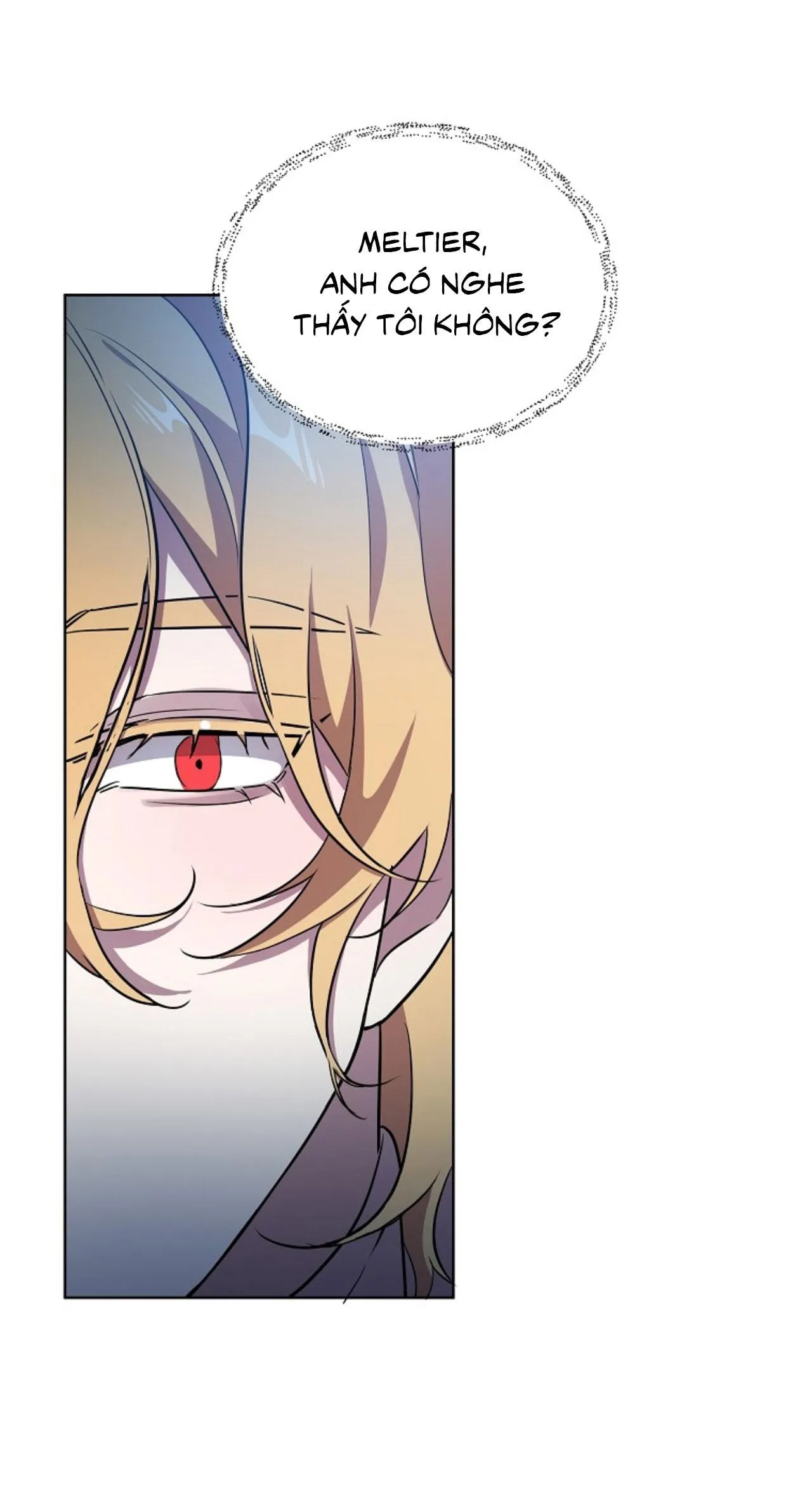 Hãy Lựa Chọn Anh Hùng Của Bạn Thật Cẩn Thận Chapter 17 Trang 29