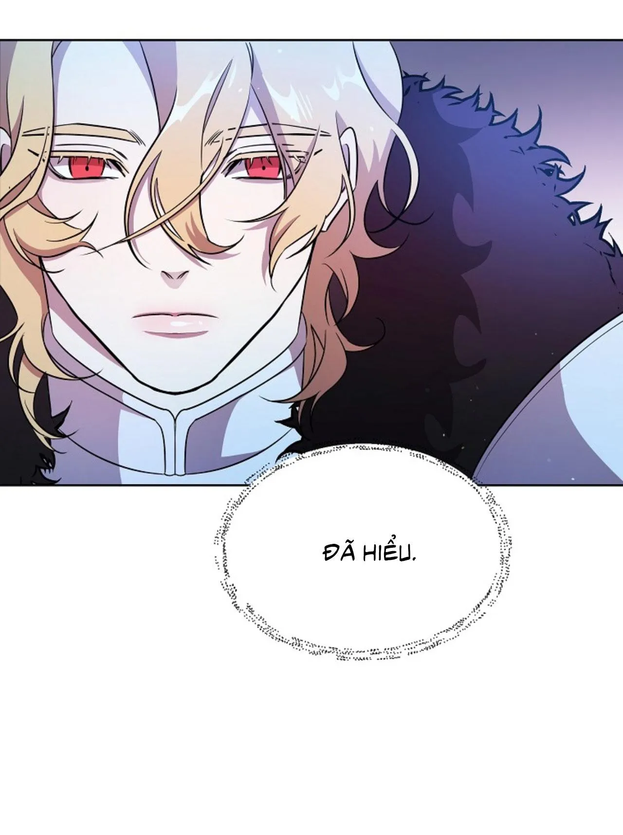 Hãy Lựa Chọn Anh Hùng Của Bạn Thật Cẩn Thận Chapter 17 Trang 32