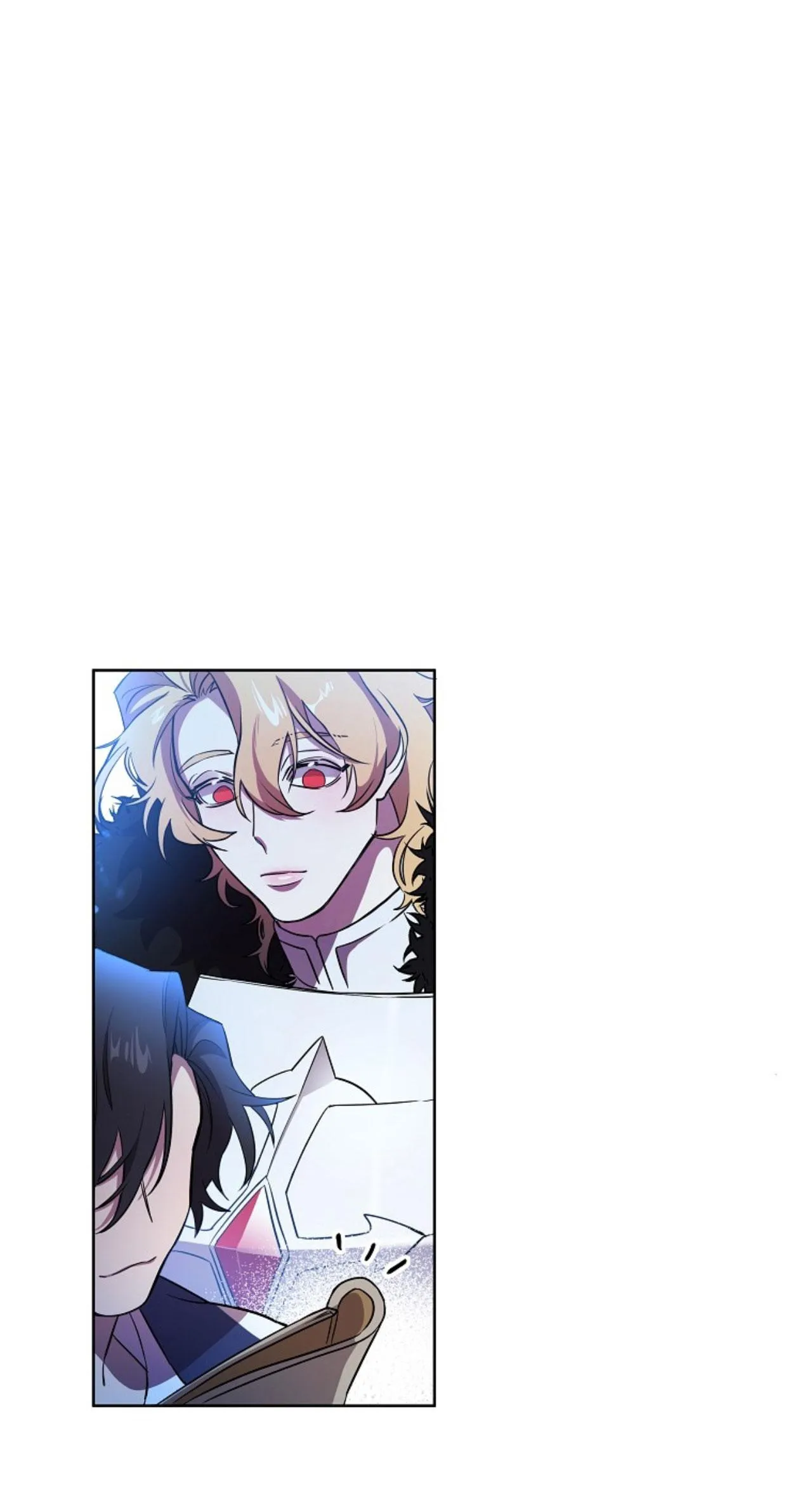 Hãy Lựa Chọn Anh Hùng Của Bạn Thật Cẩn Thận Chapter 17 Trang 59