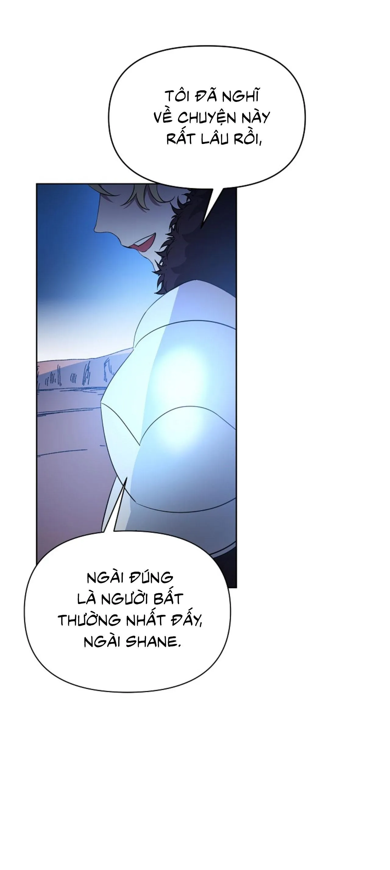 Hãy Lựa Chọn Anh Hùng Của Bạn Thật Cẩn Thận Chapter 17 Trang 71