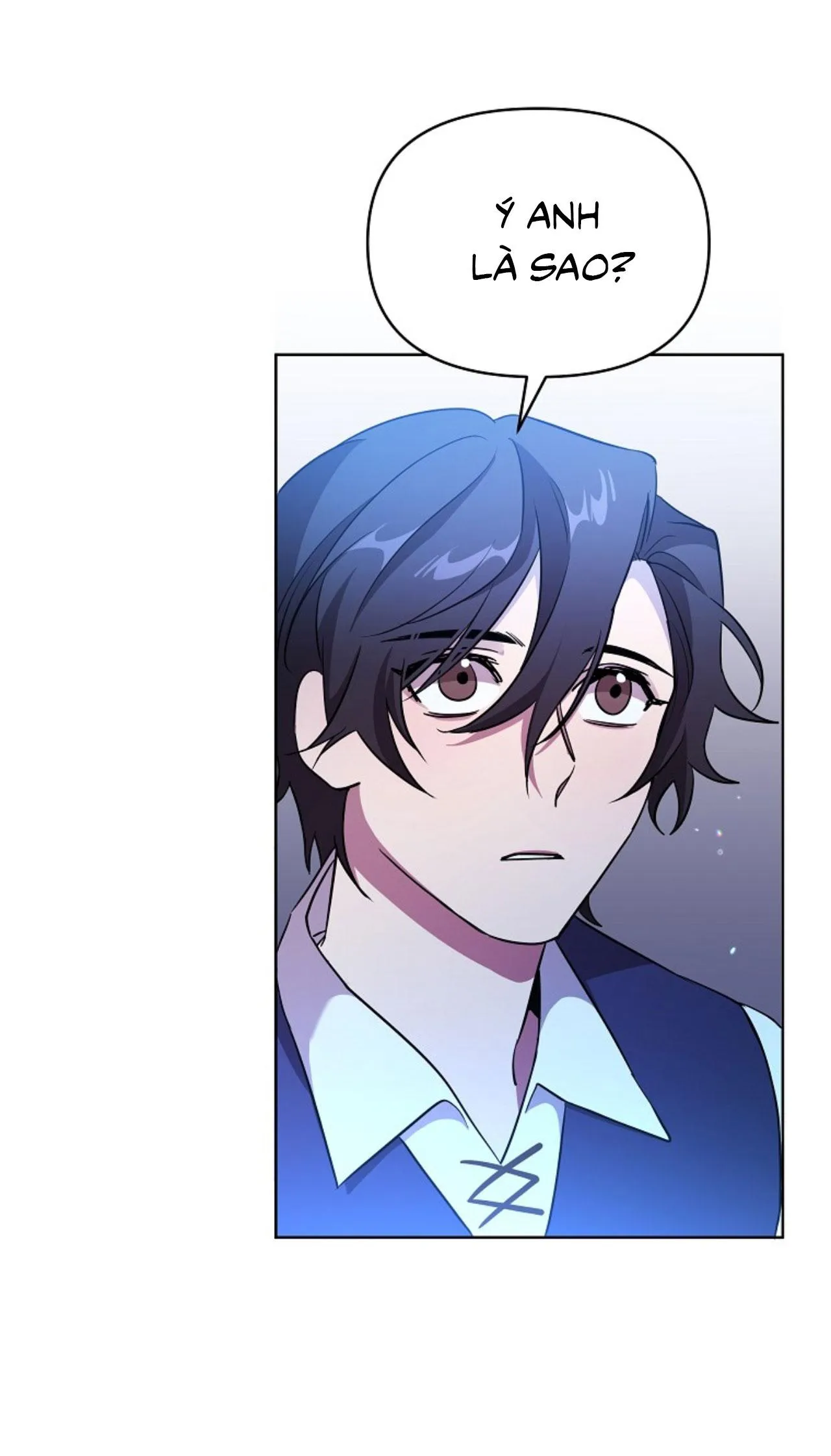 Hãy Lựa Chọn Anh Hùng Của Bạn Thật Cẩn Thận Chapter 17 Trang 72