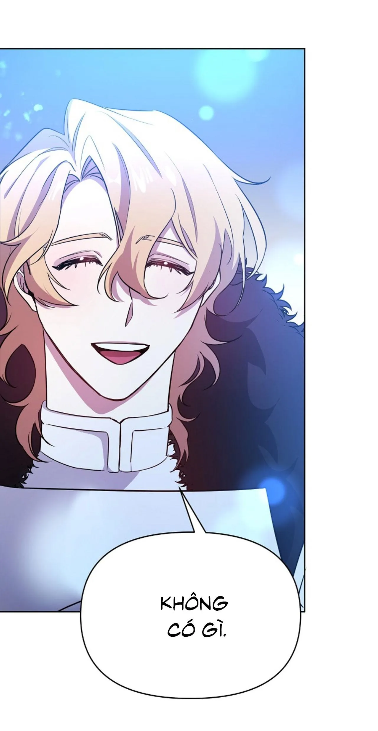 Hãy Lựa Chọn Anh Hùng Của Bạn Thật Cẩn Thận Chapter 17 Trang 73