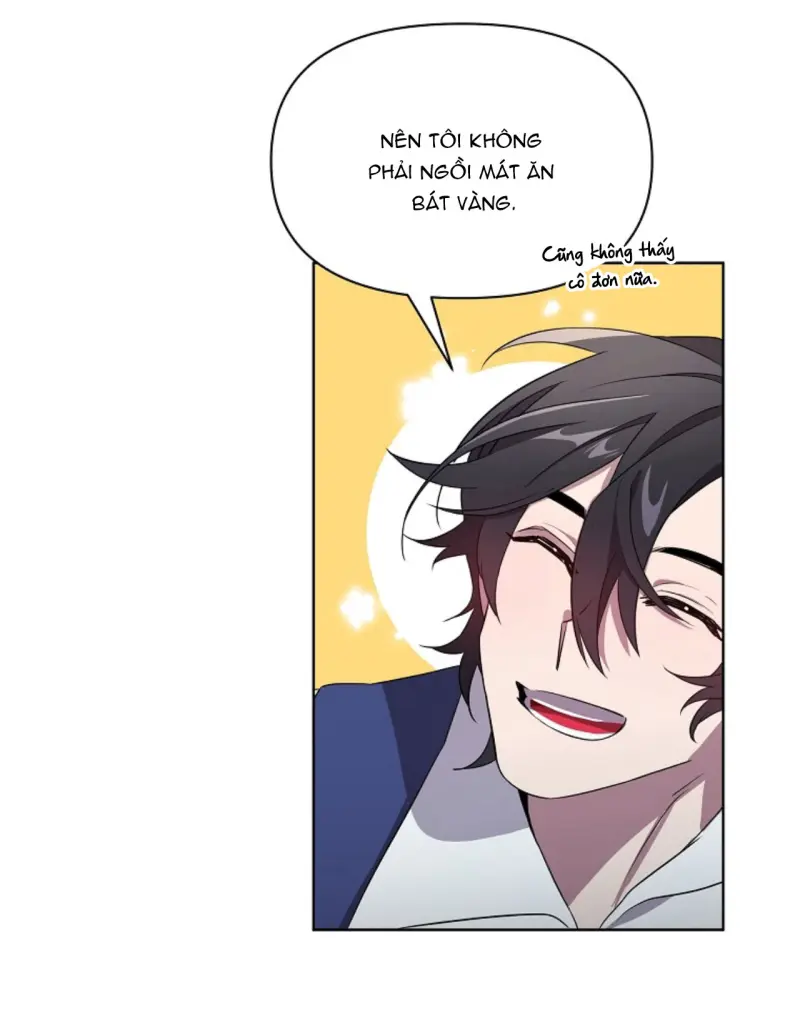 Hãy Lựa Chọn Anh Hùng Của Bạn Thật Cẩn Thận Chapter 18 Trang 27