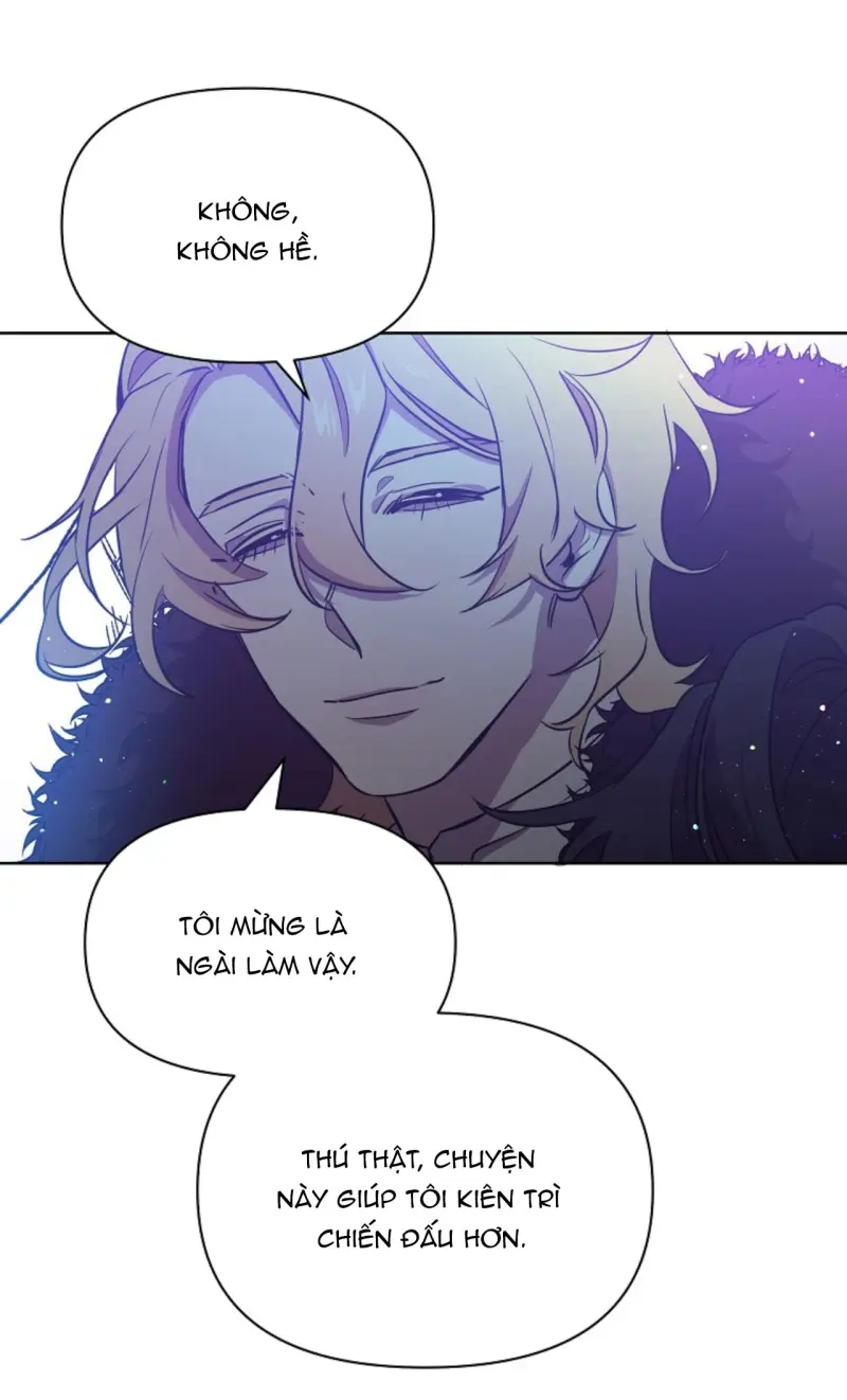 Hãy Lựa Chọn Anh Hùng Của Bạn Thật Cẩn Thận Chapter 18 Trang 33