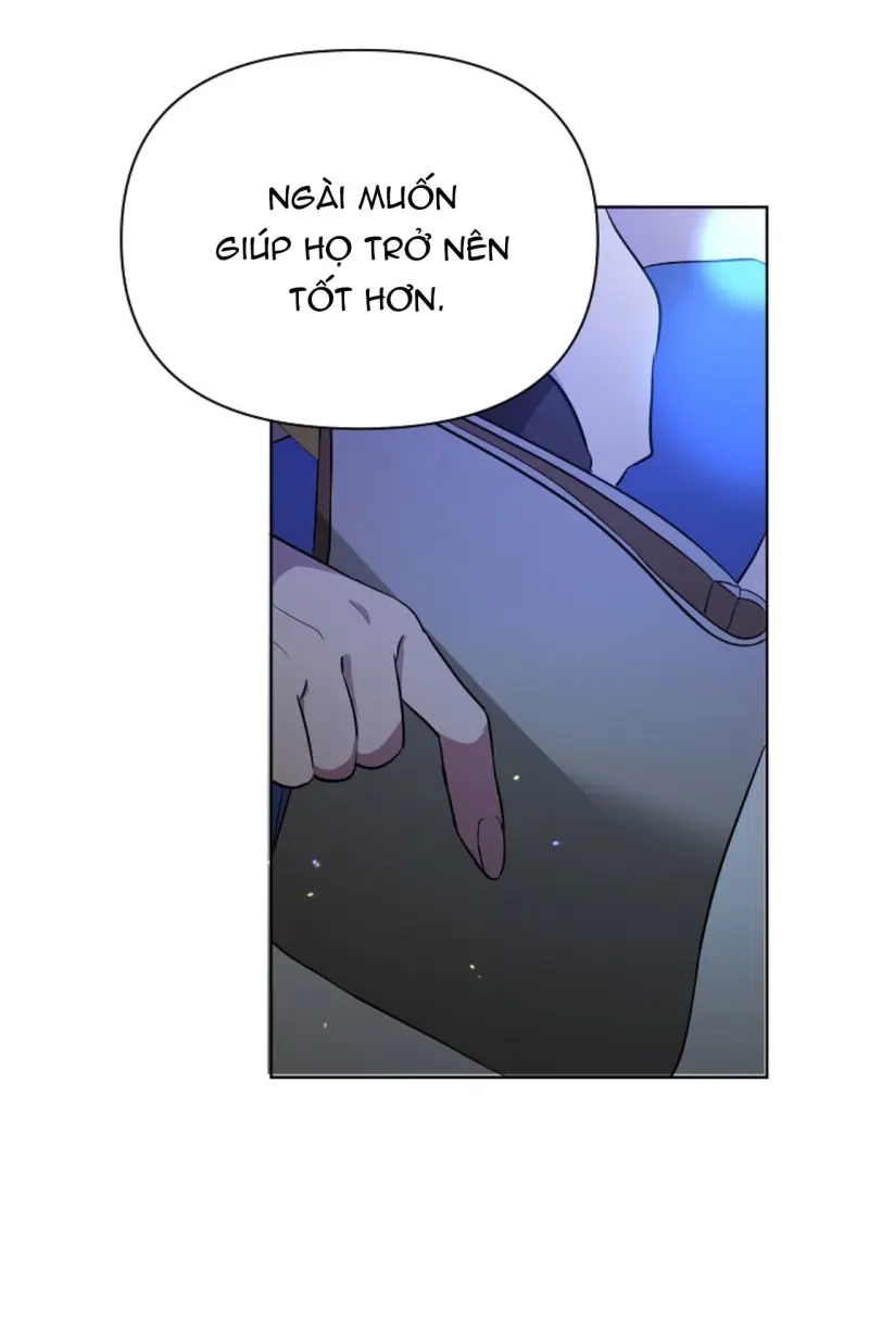 Hãy Lựa Chọn Anh Hùng Của Bạn Thật Cẩn Thận Chapter 18 Trang 43